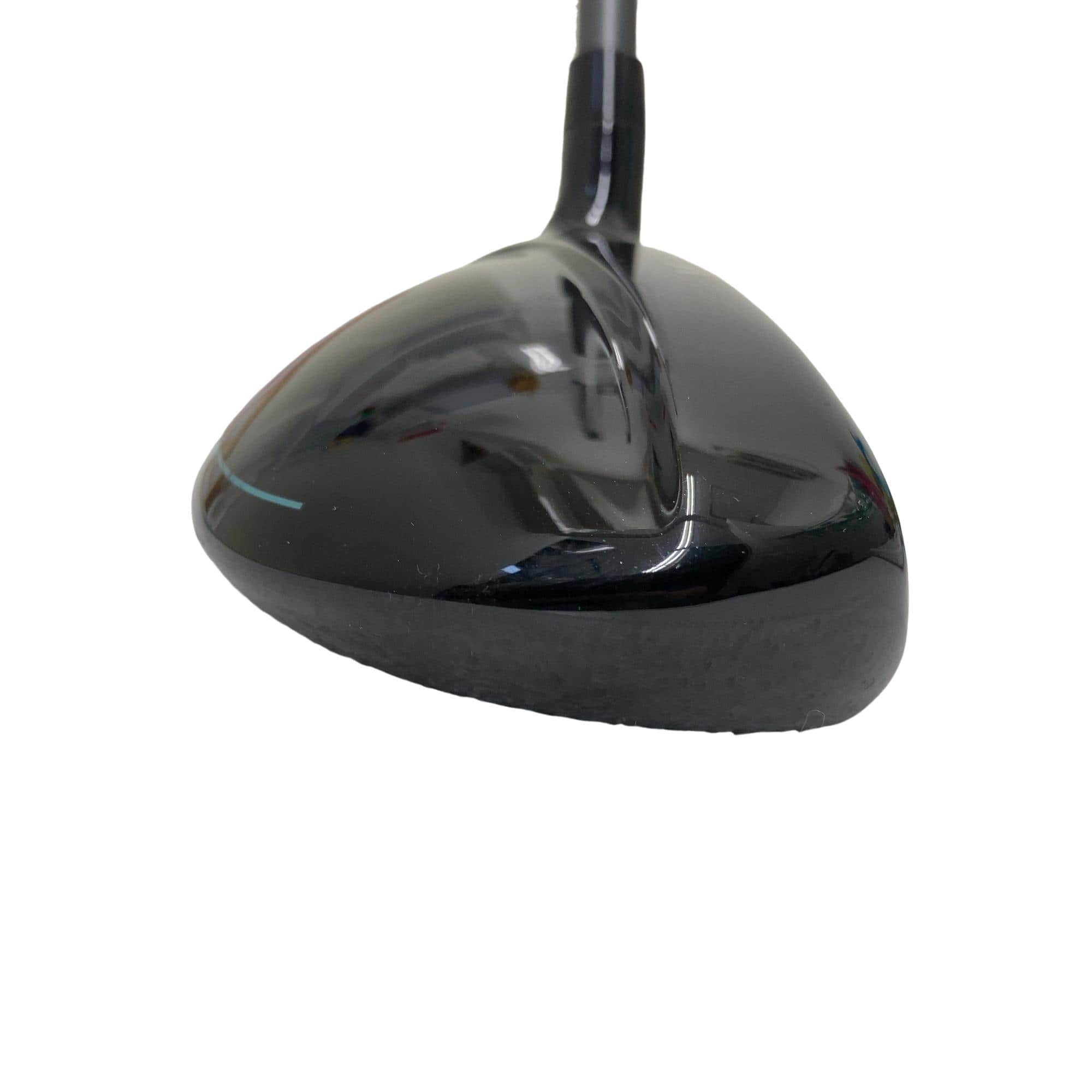 �w�w�h�n�i�Q�O�Q�S�j�@�������@�g�S