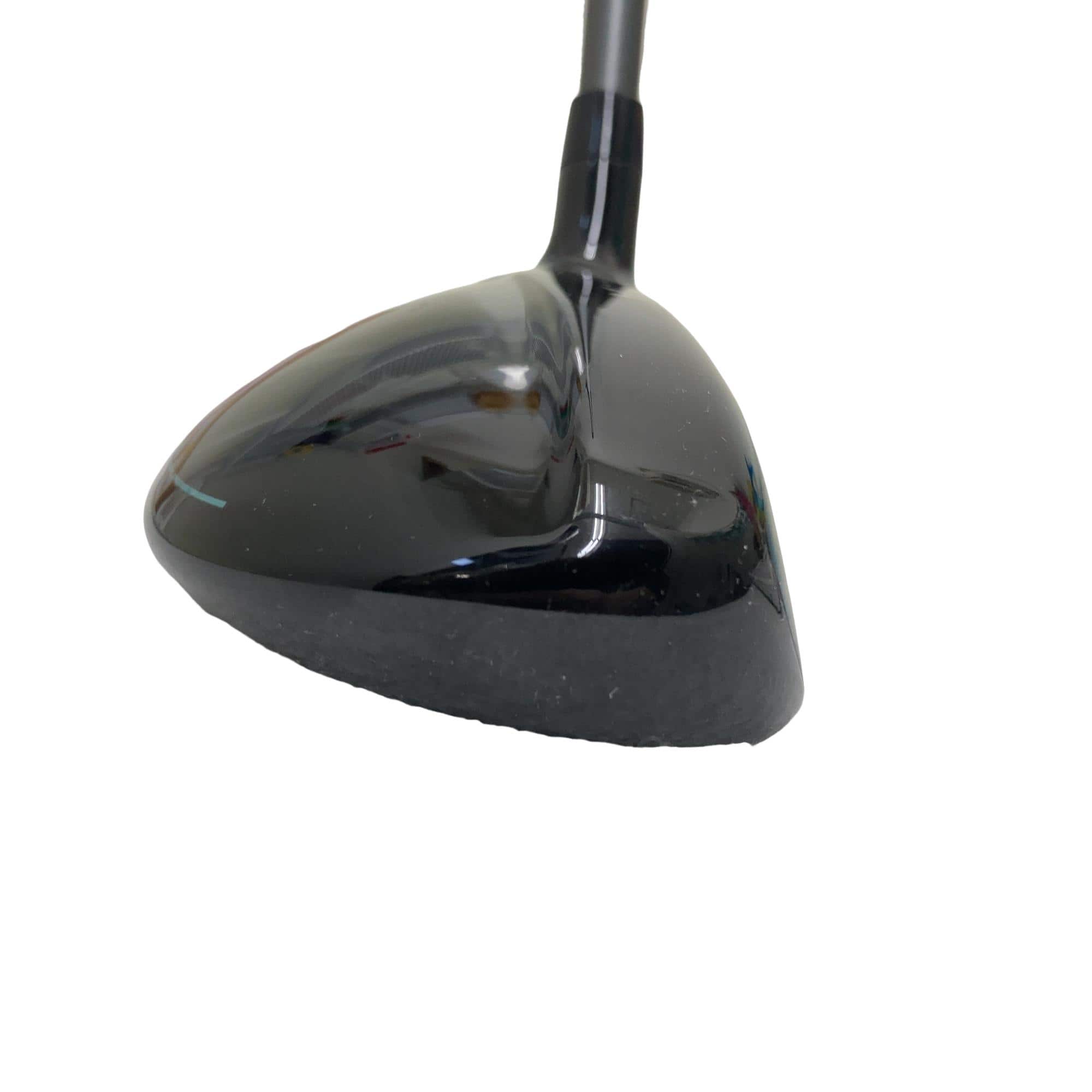 �w�w�h�n�i�Q�O�Q�S�j�@�������@�g�T