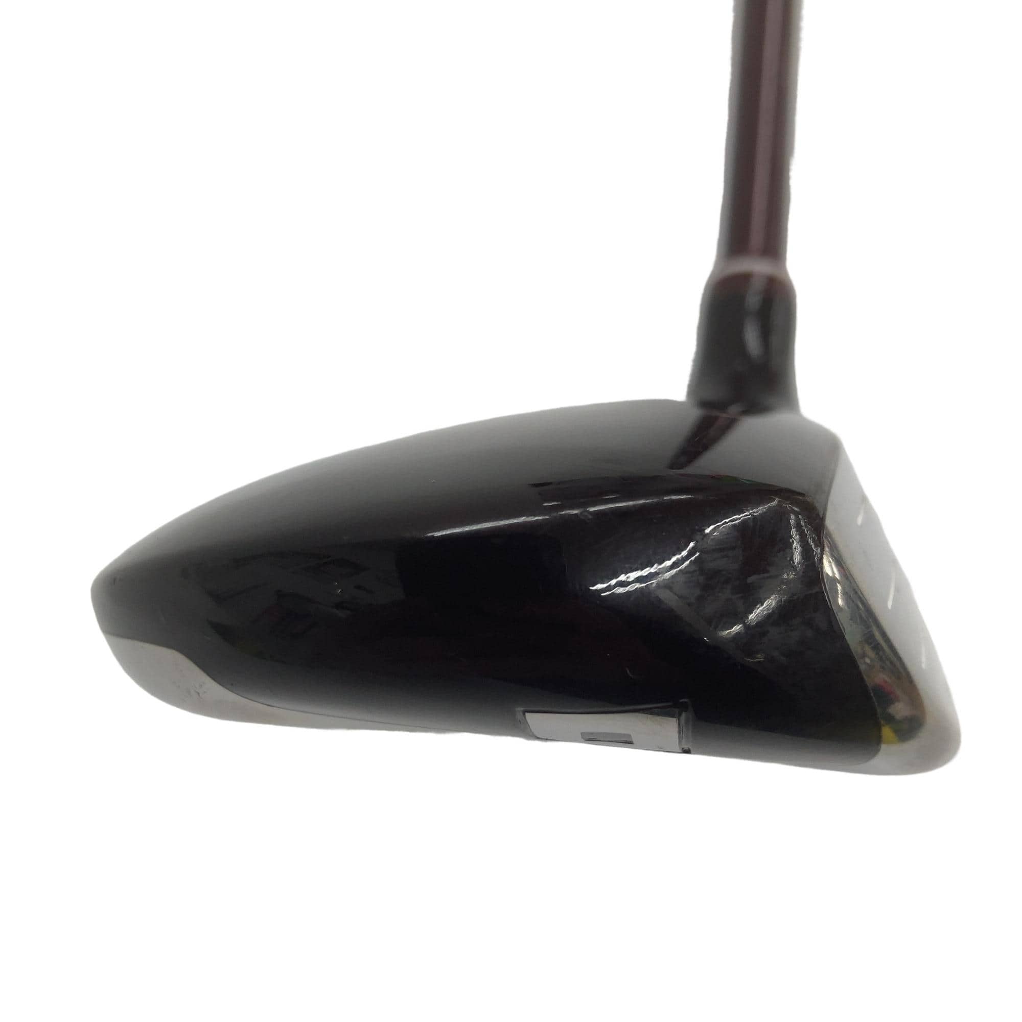 �n�m�n�e�e�@�`�q�l�r�i�Q�O�P�O�j�@�X�v�@���f�B�[�X