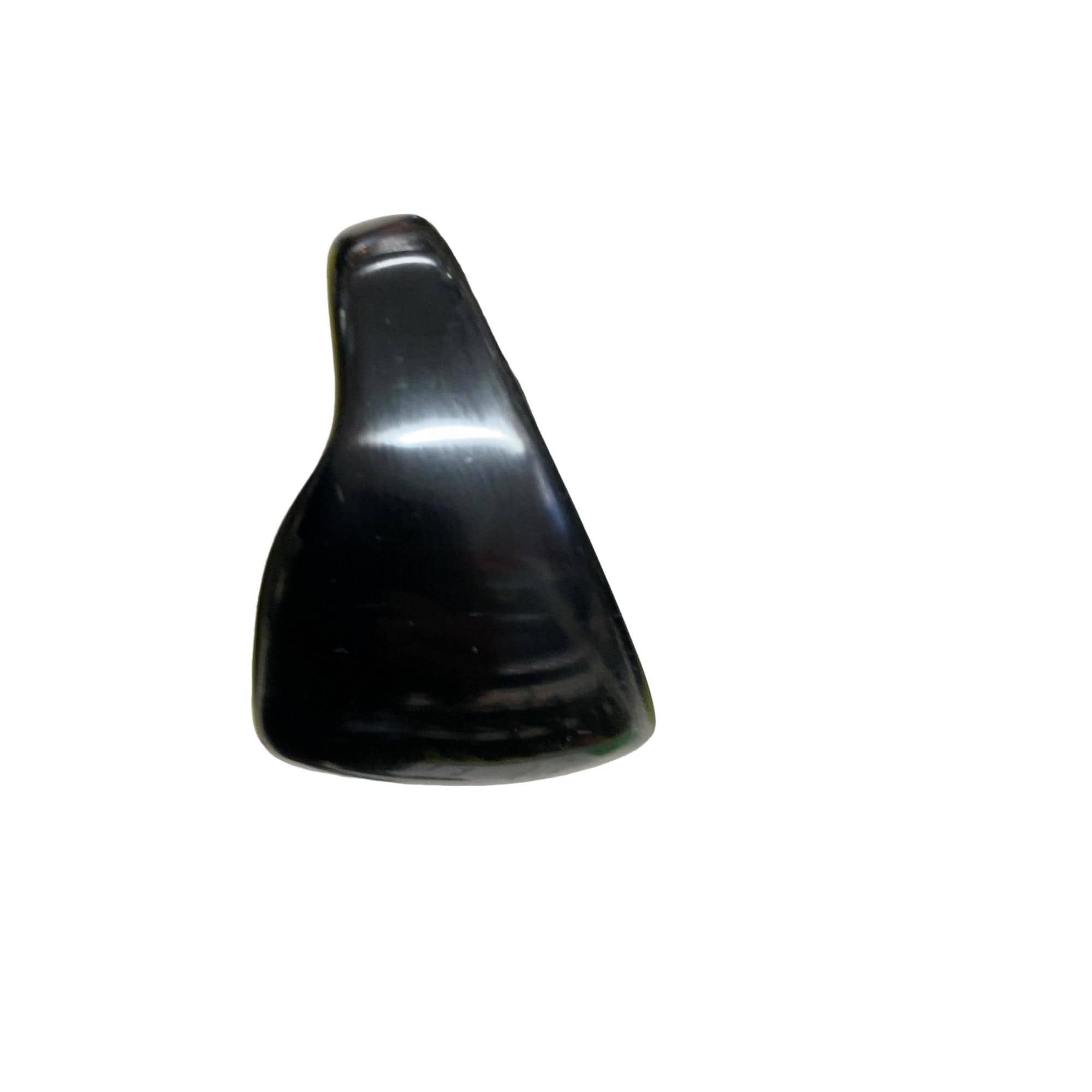 �f�@�b�q�n�r�r�n�u�d�q�@�t�S