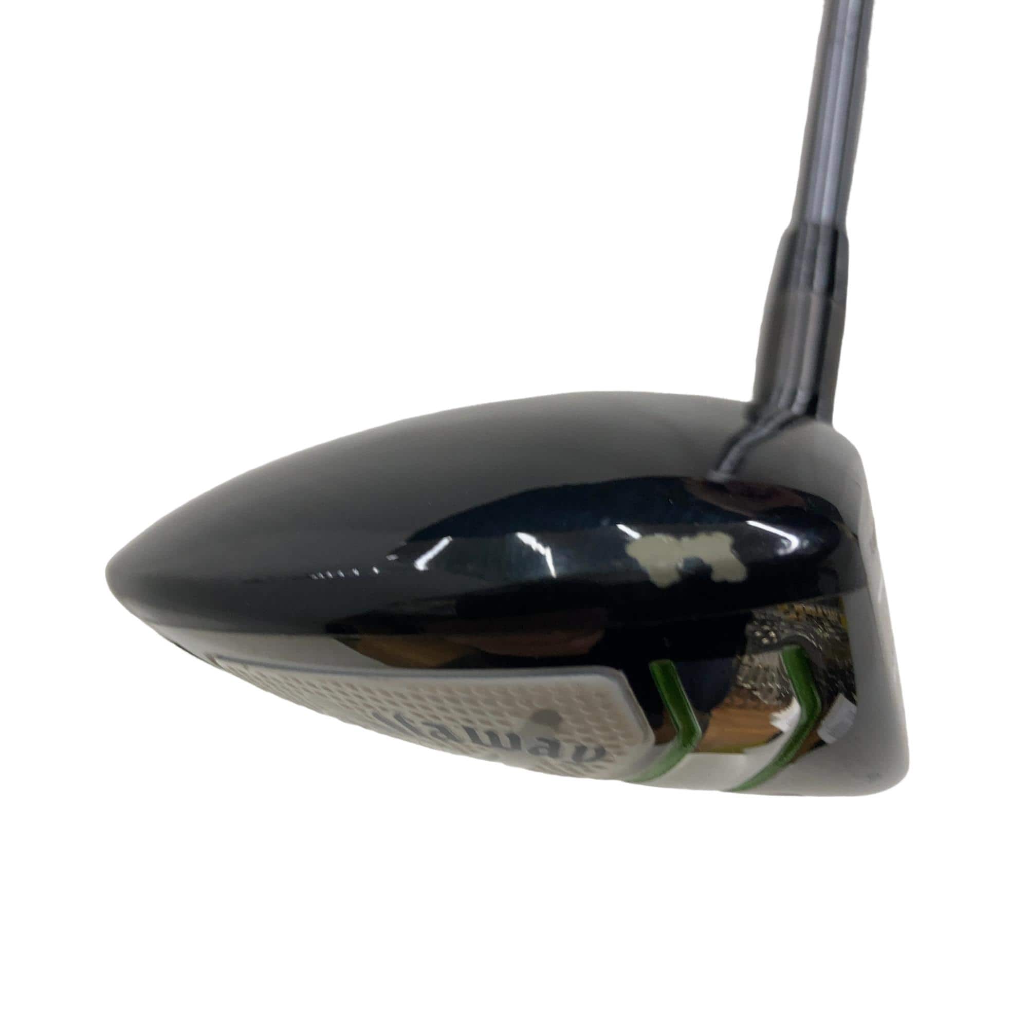 �d�o�h�b�@�r�o�d�d�c�@�T�v