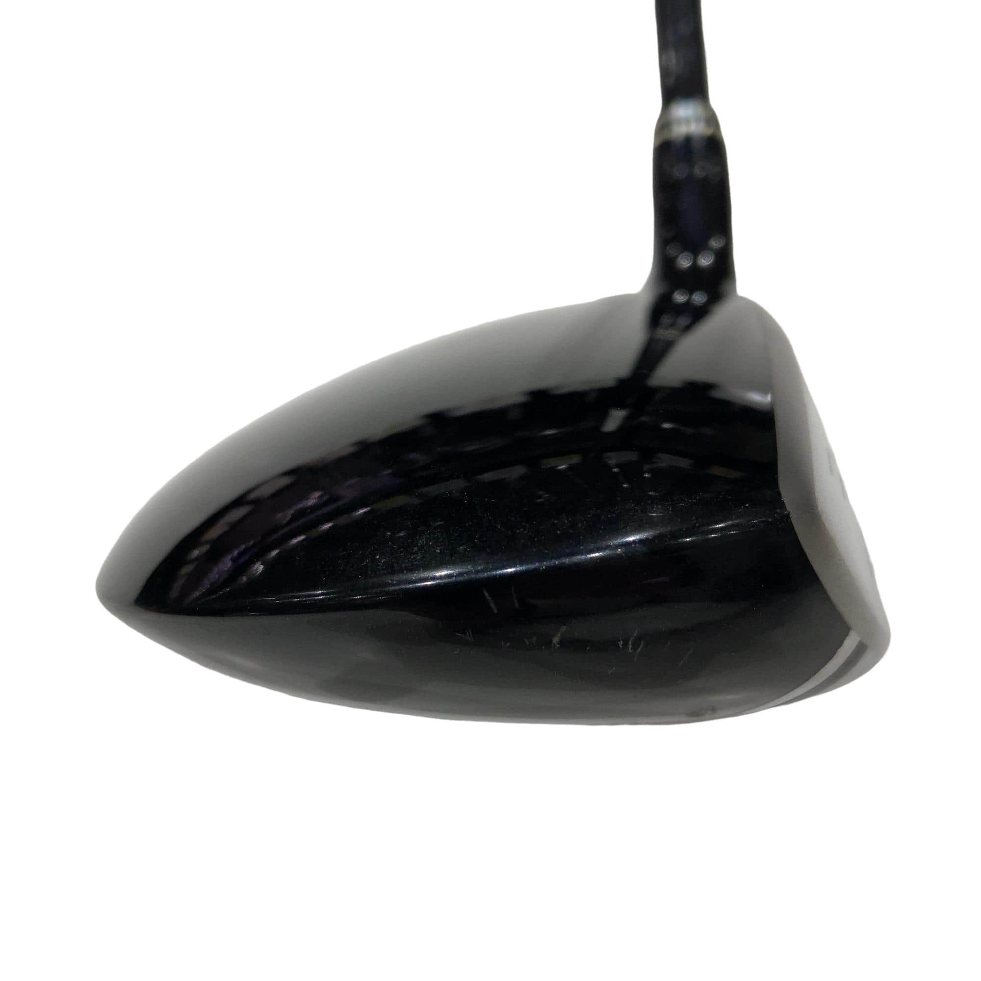 �w�w�h�n�i�Q�O�P�U�j�@�T�v�i�u���b�N�j