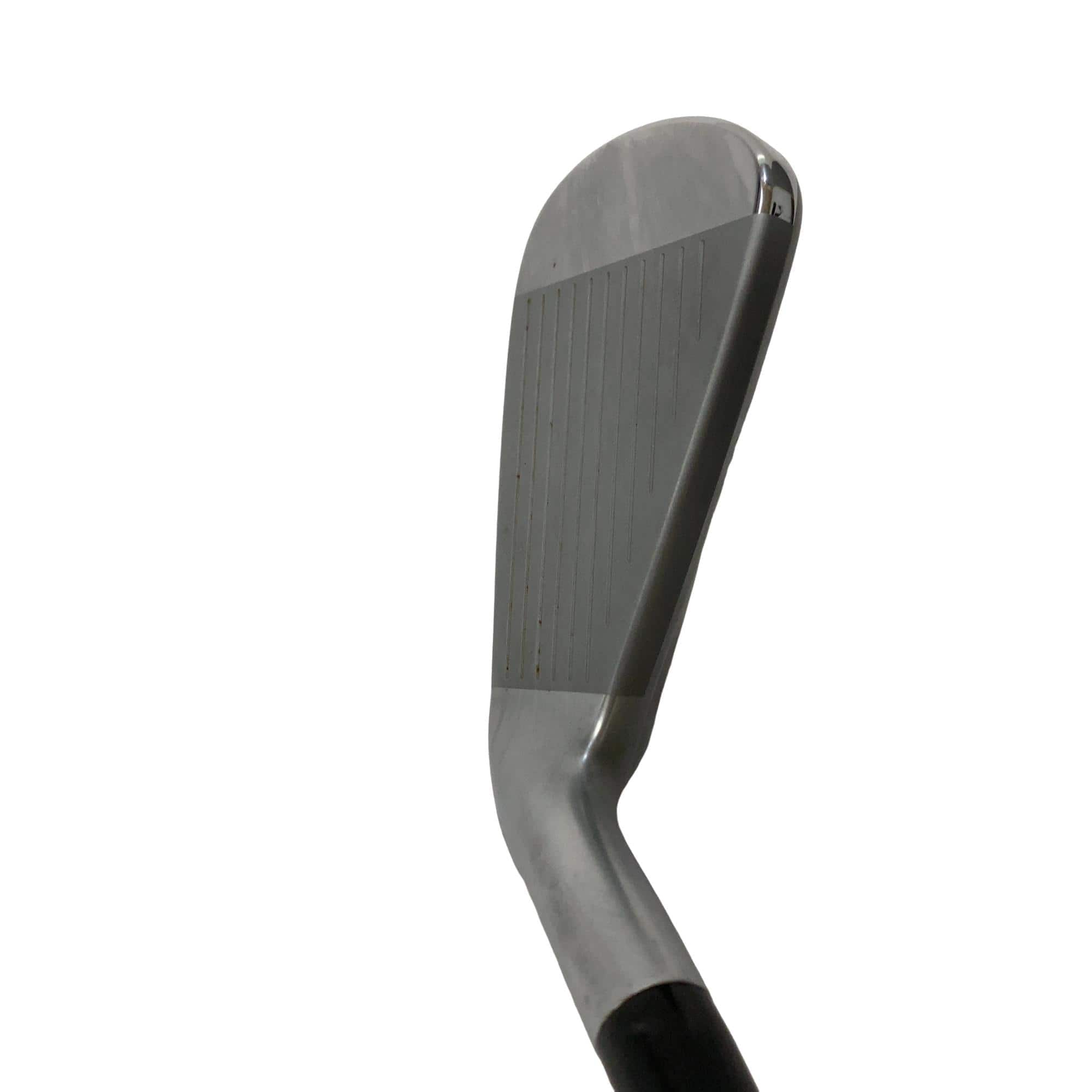 �[���A�C�A���@�y�O�P�@�t�O�i�P�U°�j