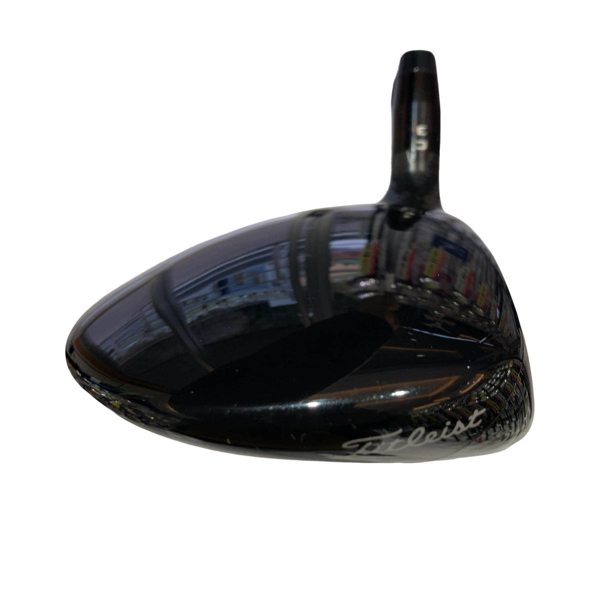 �f�s�P�@�P�T°