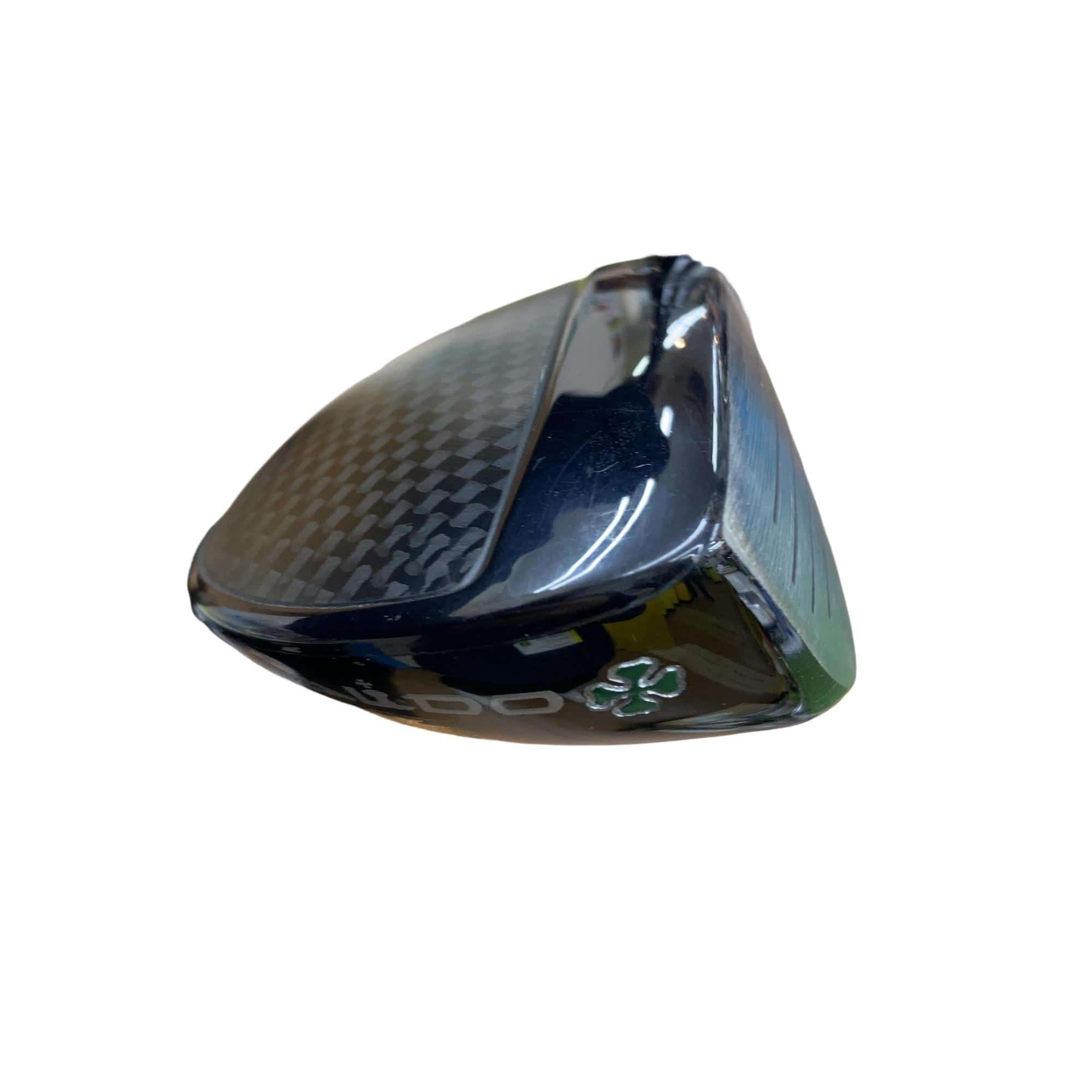 �s�s�@�t�s�h�k�h�s�x�@�t�S