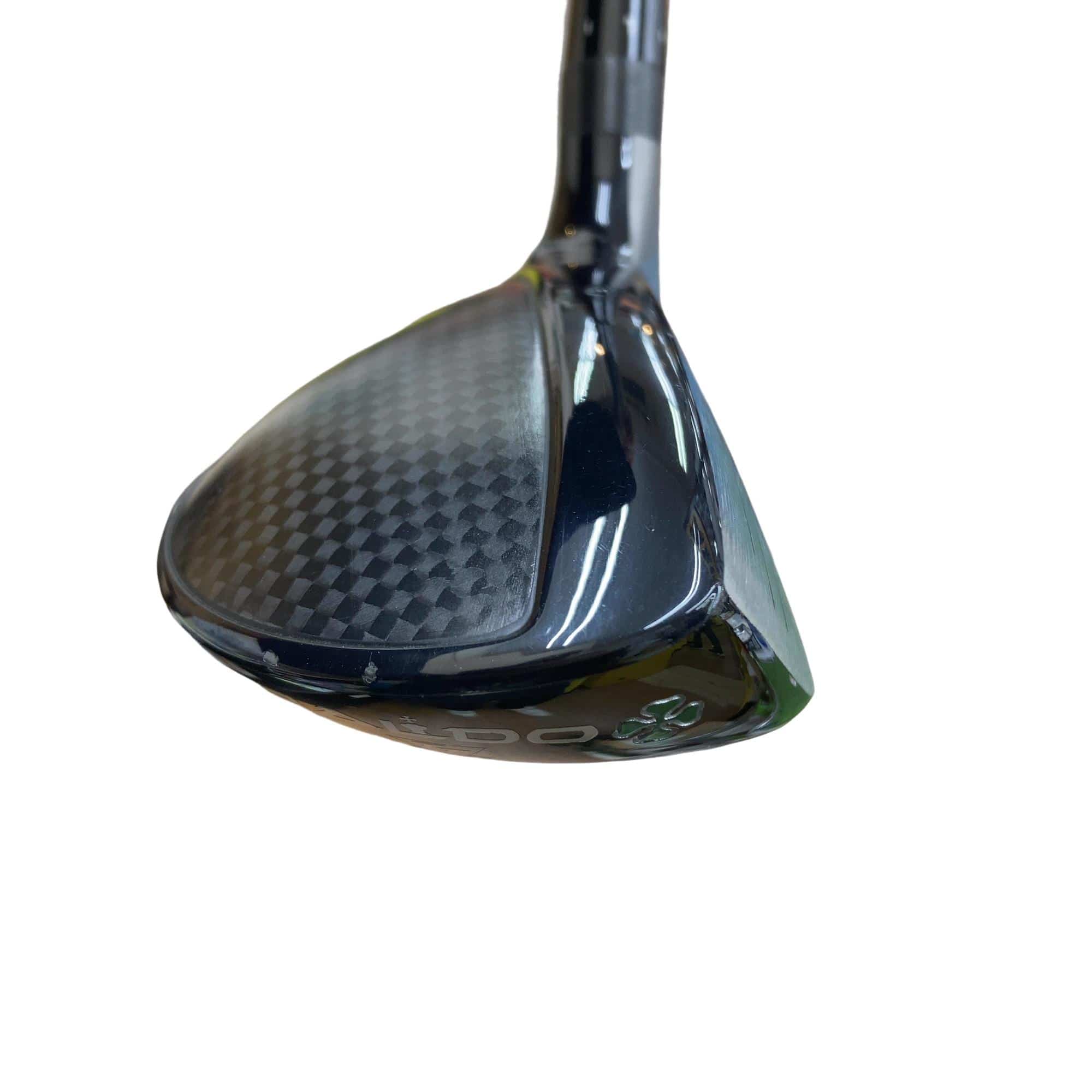 �s�s�@�t�s�h�k�h�s�x�@�t�U