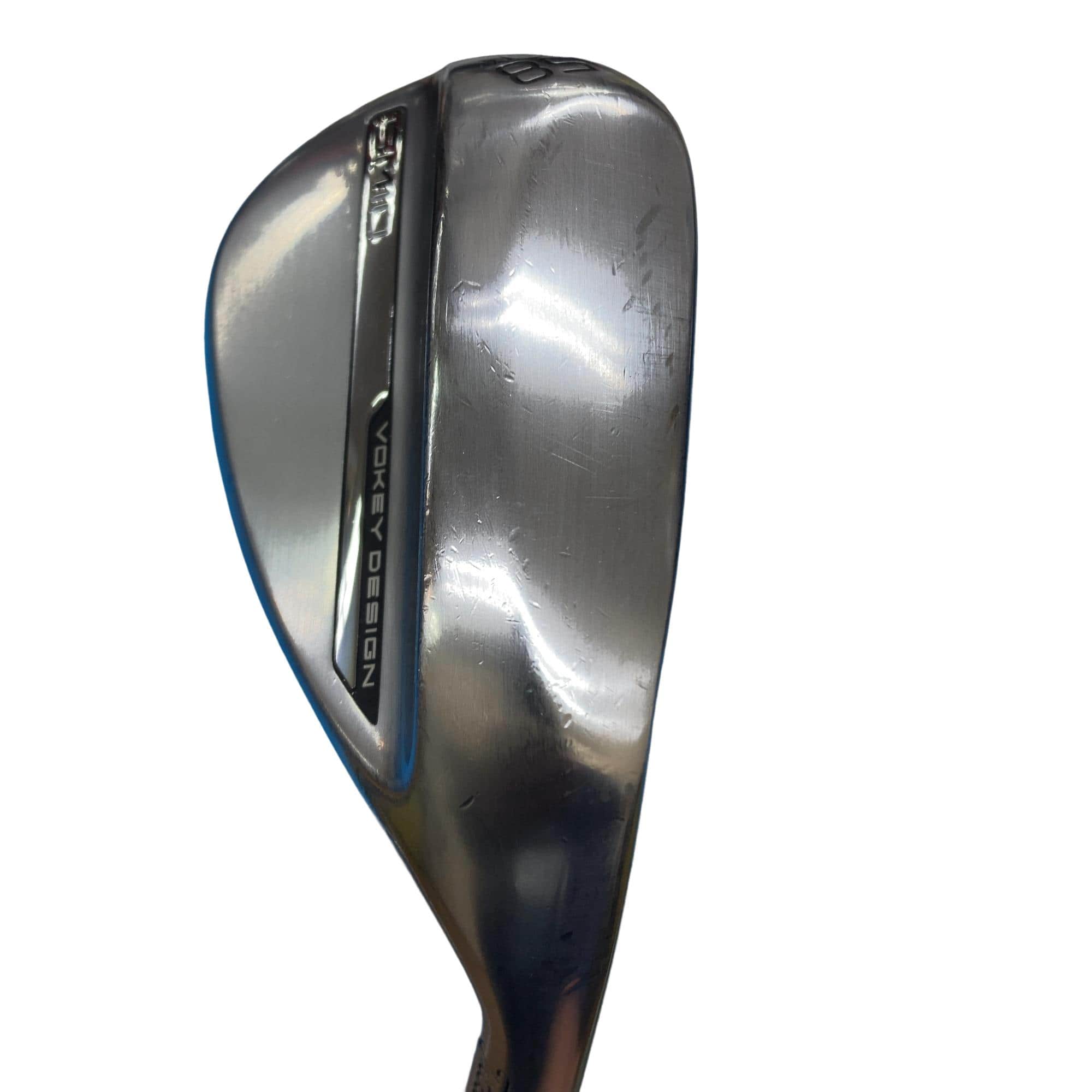 �u�n�j�d�x�@�r�o�h�m�@�l�h�k�k�d�c�@�r�l�P�O�@�c�A�[�N�����@�T�W°�^�O�W°�l