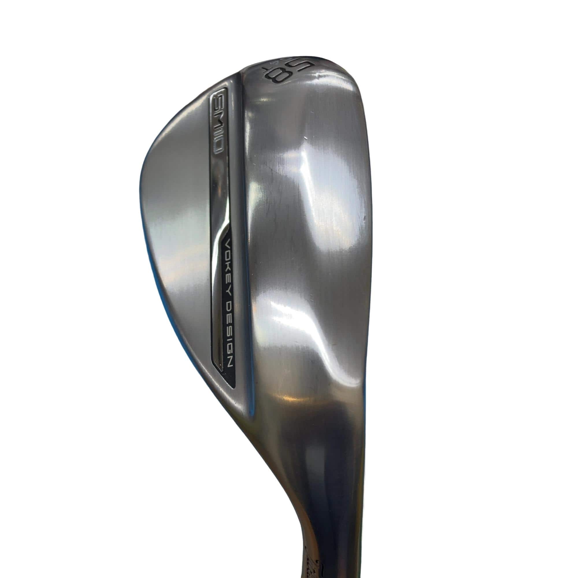 �u�n�j�d�x�@�r�o�h�m�@�l�h�k�k�d�c�@�r�l�P�O�@�c�A�[�N�����@�T�W°�^�O�S°�s