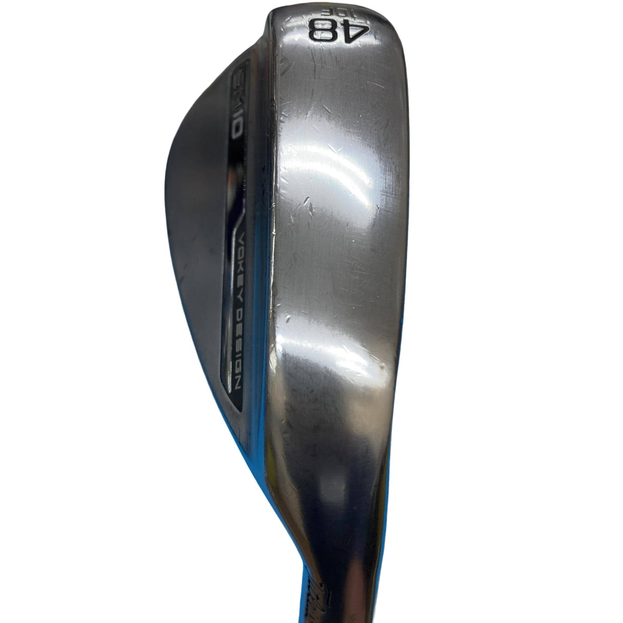 �u�n�j�d�x�@�r�o�h�m�@�l�h�k�k�d�c�@�r�l�P�O�@�c�A�[�N�����@�S�W°�^�P�O°�e