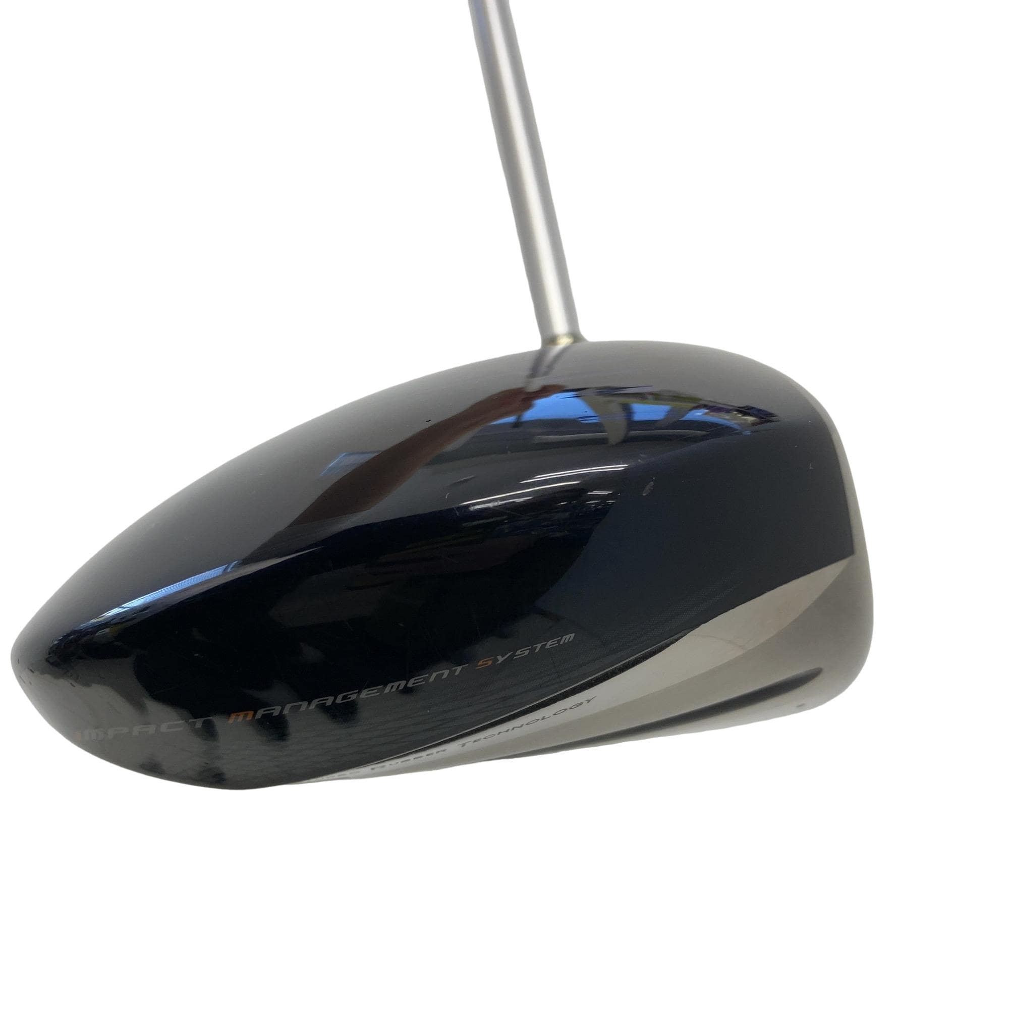 �s�n�t�q�r�s�`�f�d�@�u���p�i�Q�O�P�O�j�@�P�O�D�T°