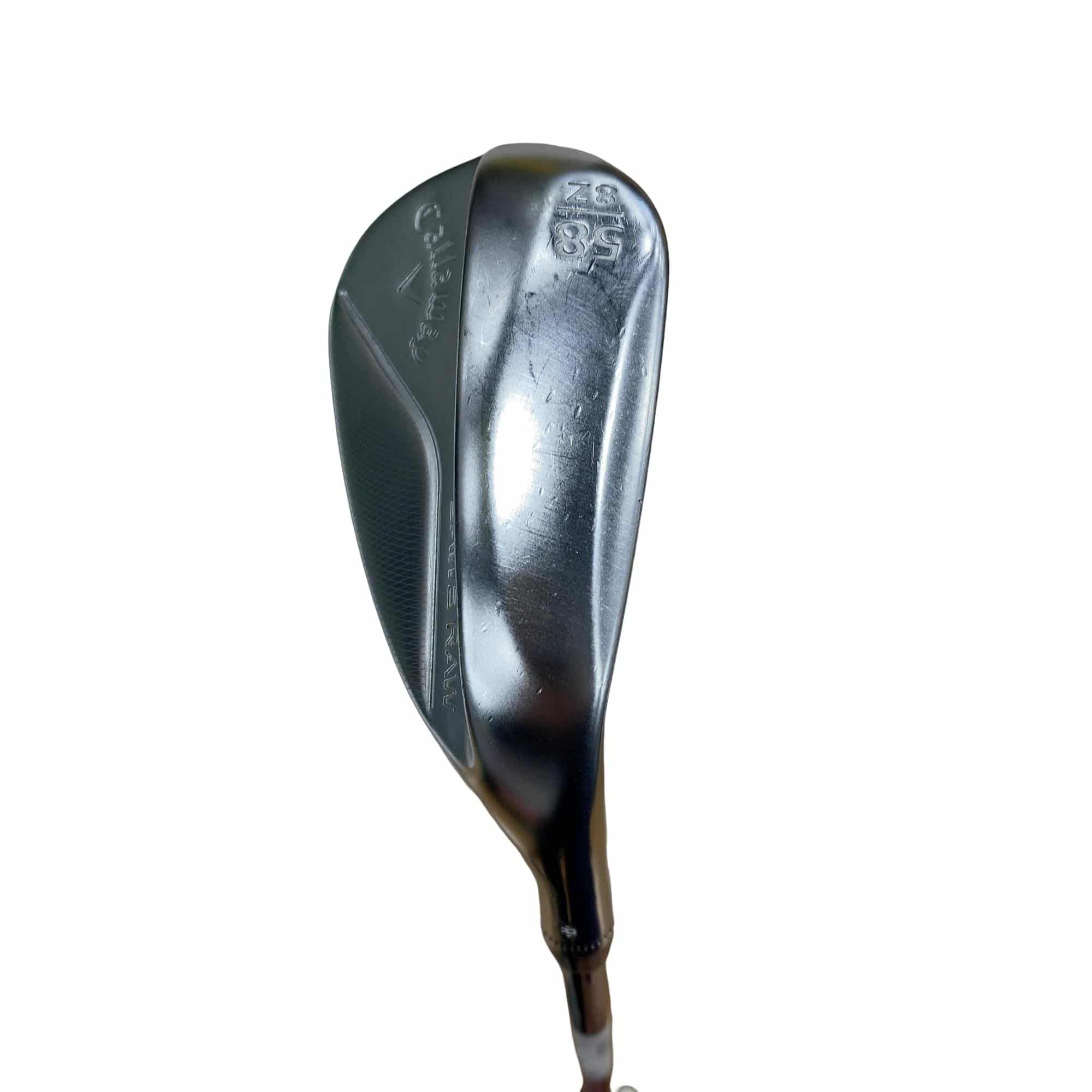 �i�`�v�r�@�q�`�v�@�N�������b�L�@�T�W°�^�O�W°�y