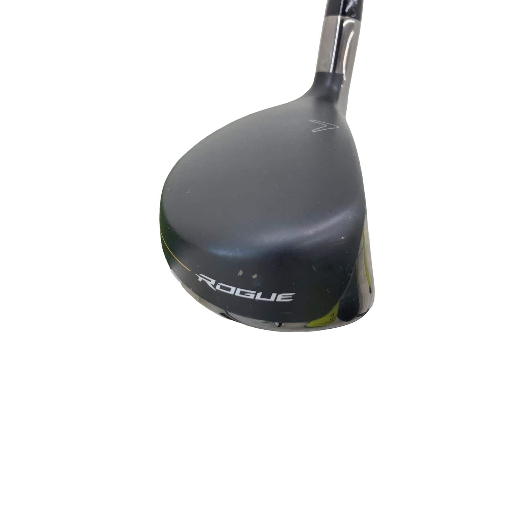 �q�n�f�t�d�@�r�s�@�l�`�w�@�n�r�@�t�S