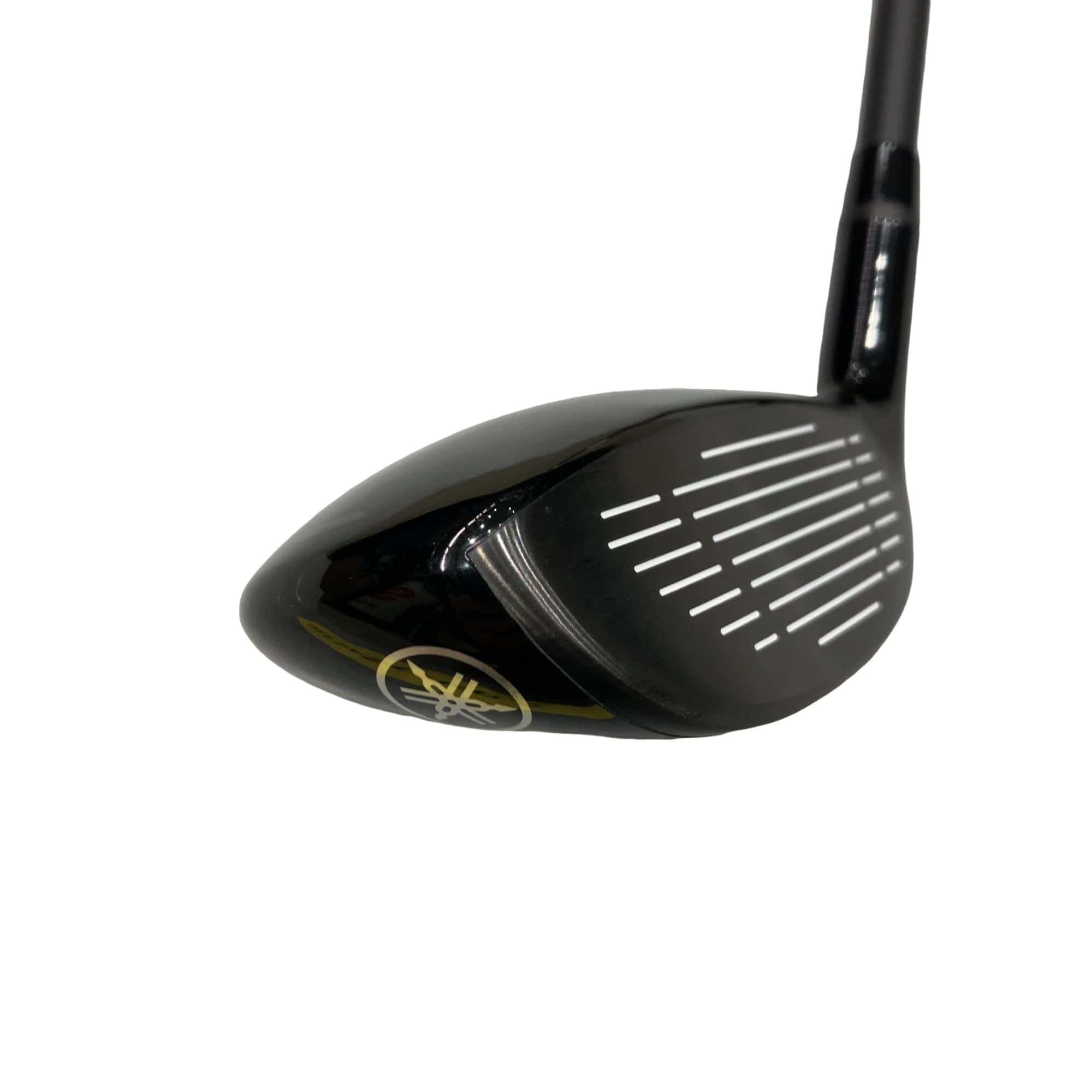 �q�l�w�@�c�c�i�Q�O�Q�U�j�@�t�S