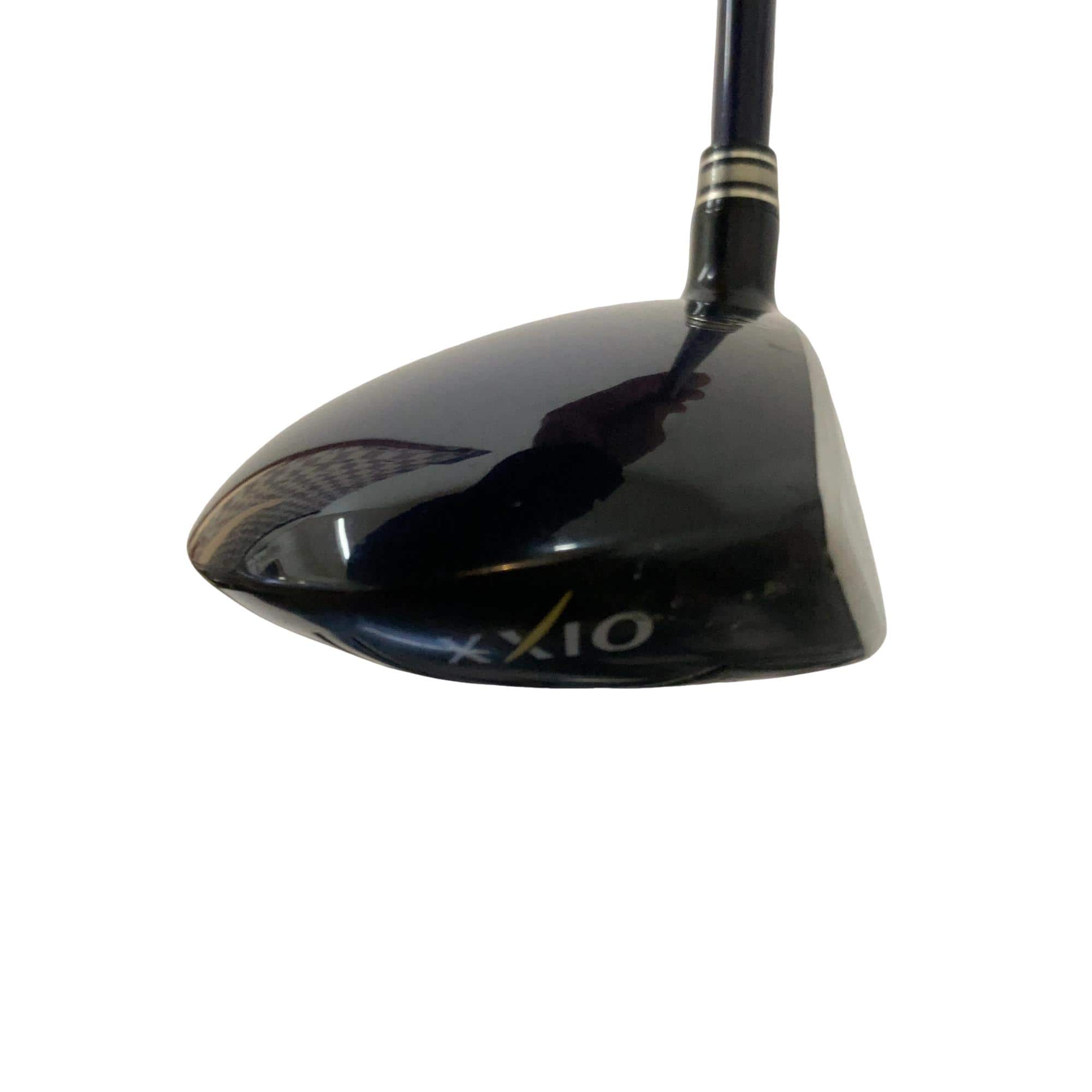 �w�w�h�n�i�Q�O�P�W�j�@�V�v