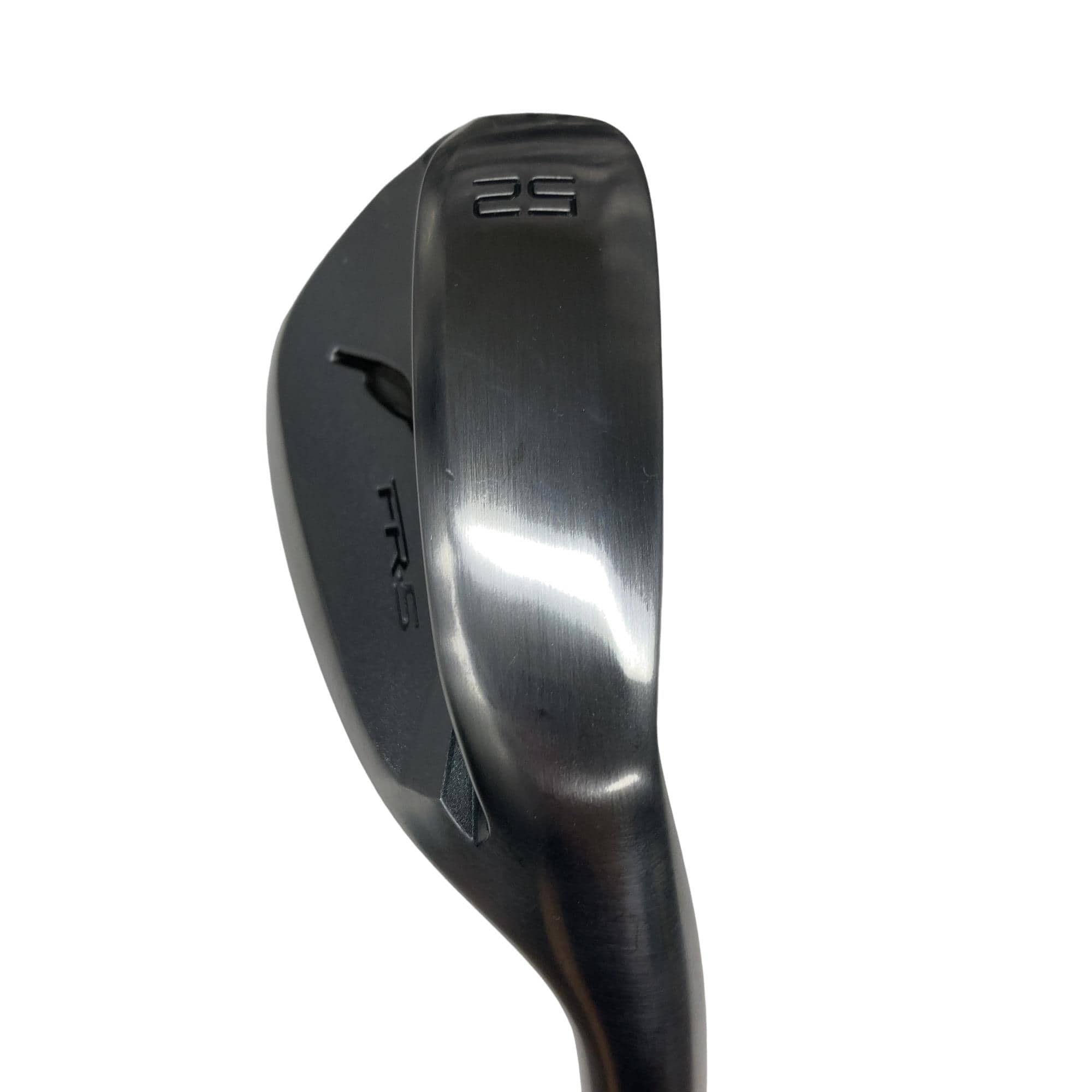 �e�q�|�T�@�p�[���T�e���@�T�Q°