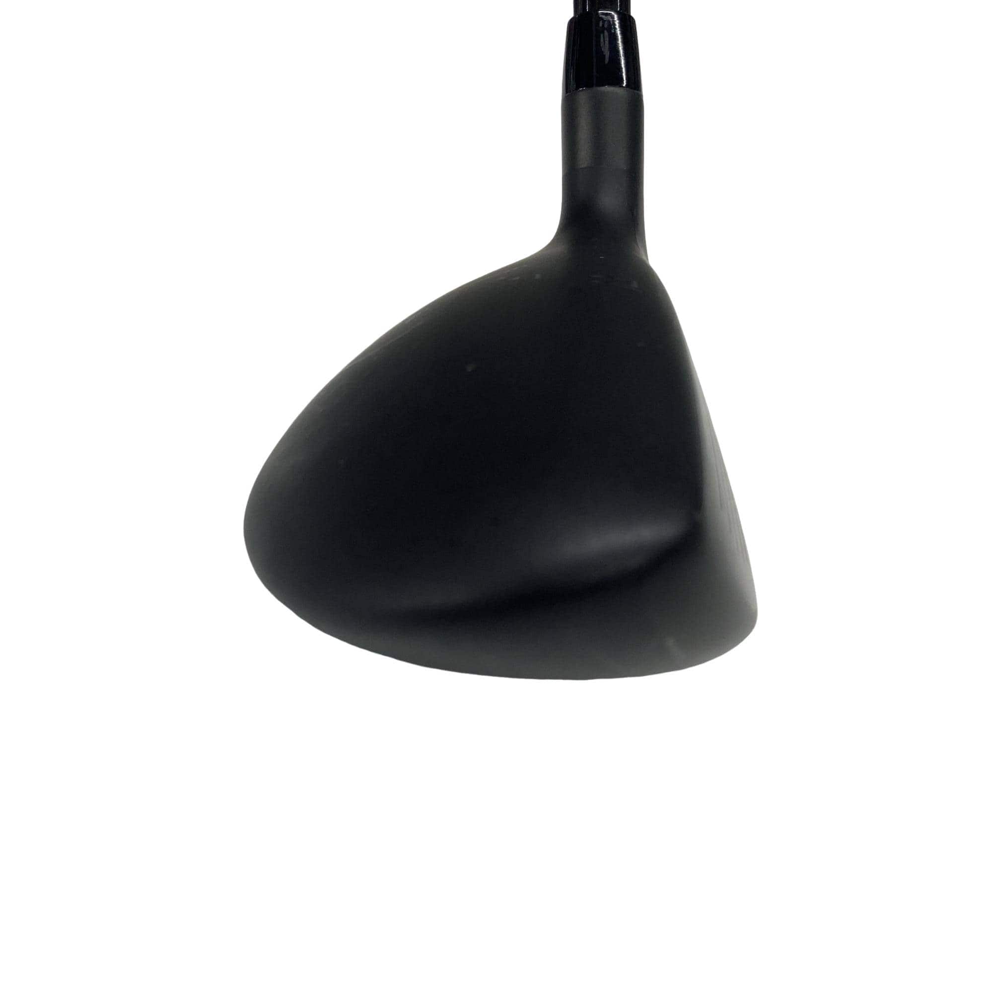 �����������@�c�`�q�j�r�o�d�d�c�@�t�S