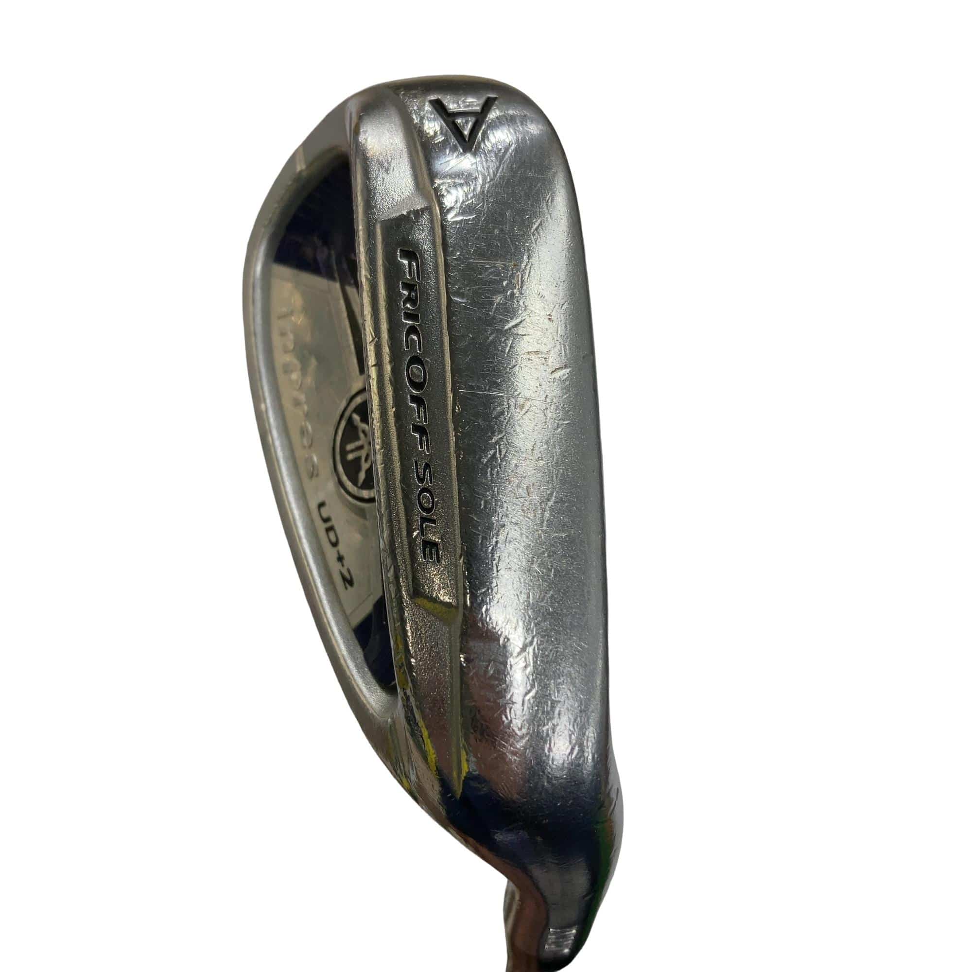 �������������@�t�c�{�Q�@�`�v