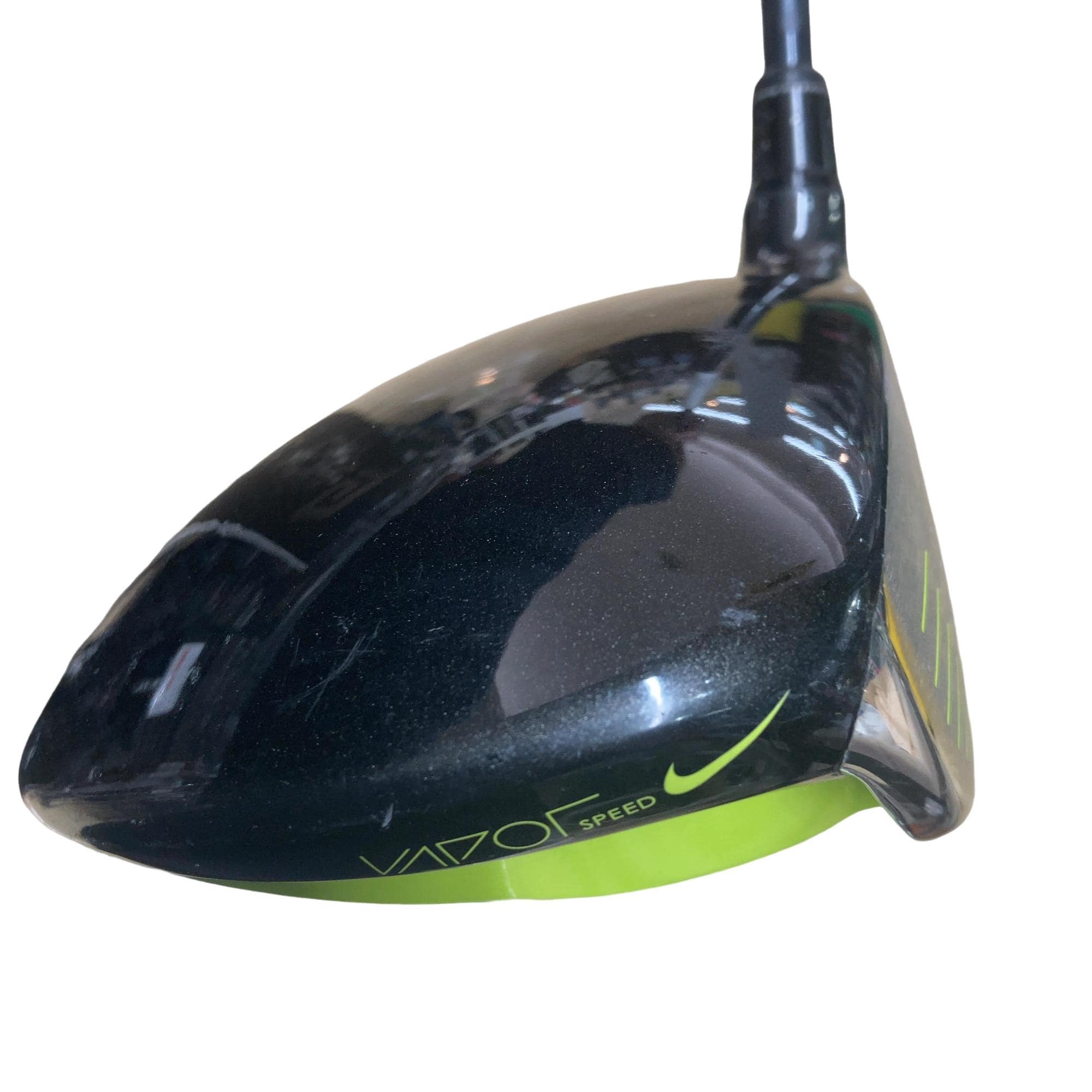 �u�`�o�n�q�@�r�o�d�d�c�@�P�v