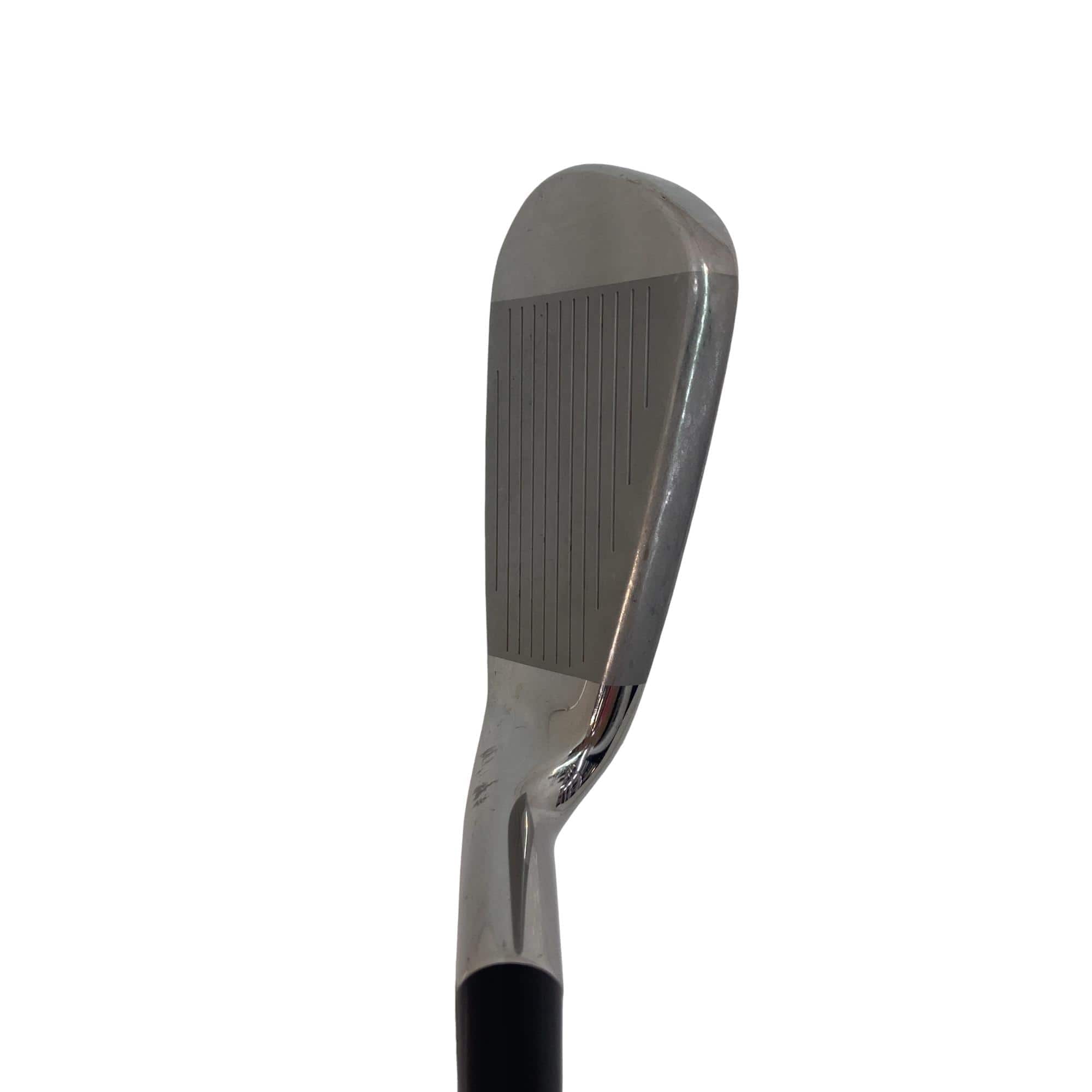 �n�m�d�r�h�c�d�q�@�i���{�r�@�T�r�i���{���F�T�{�Z�b�g�j