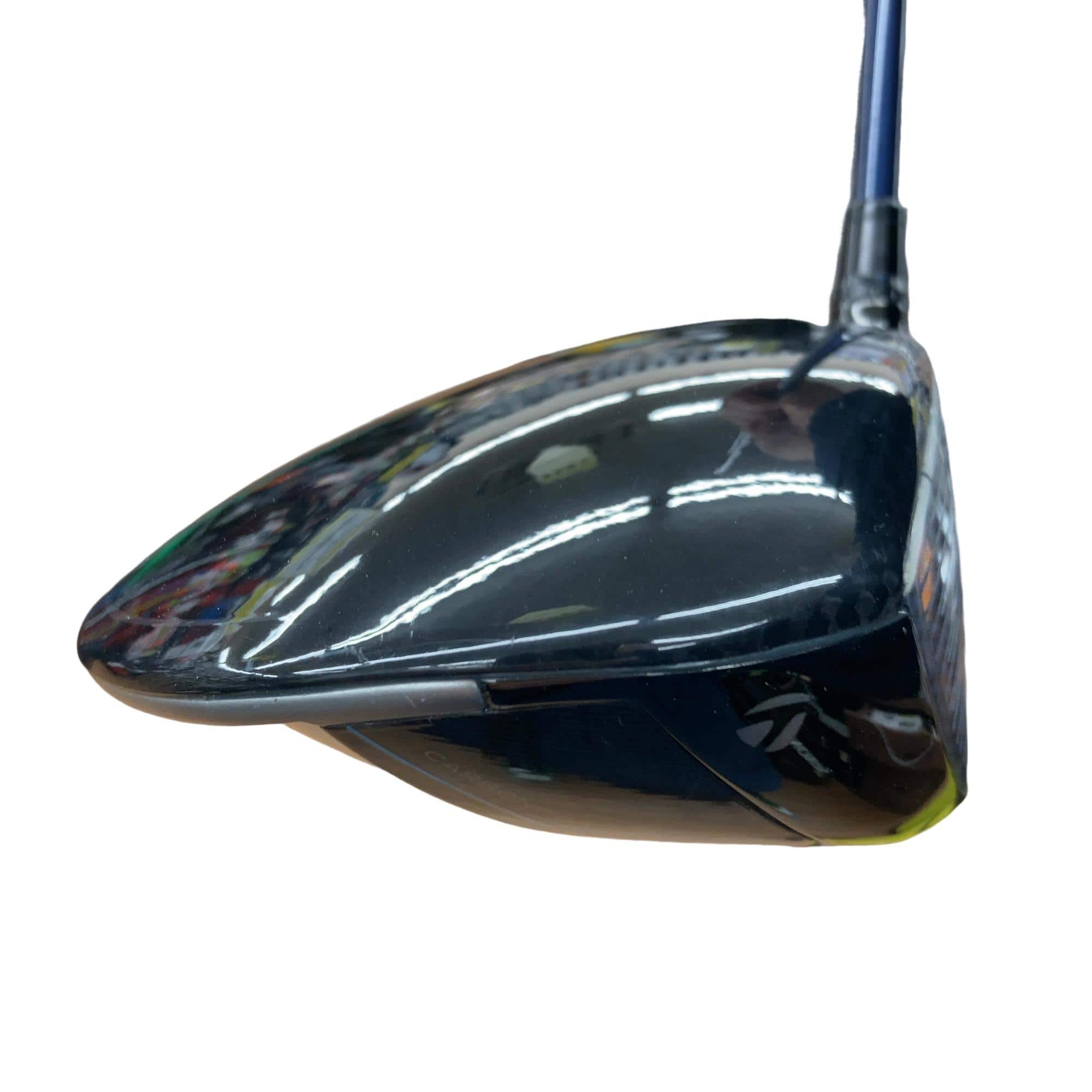 �p���P�O�@�l�`�w�@�@�X°