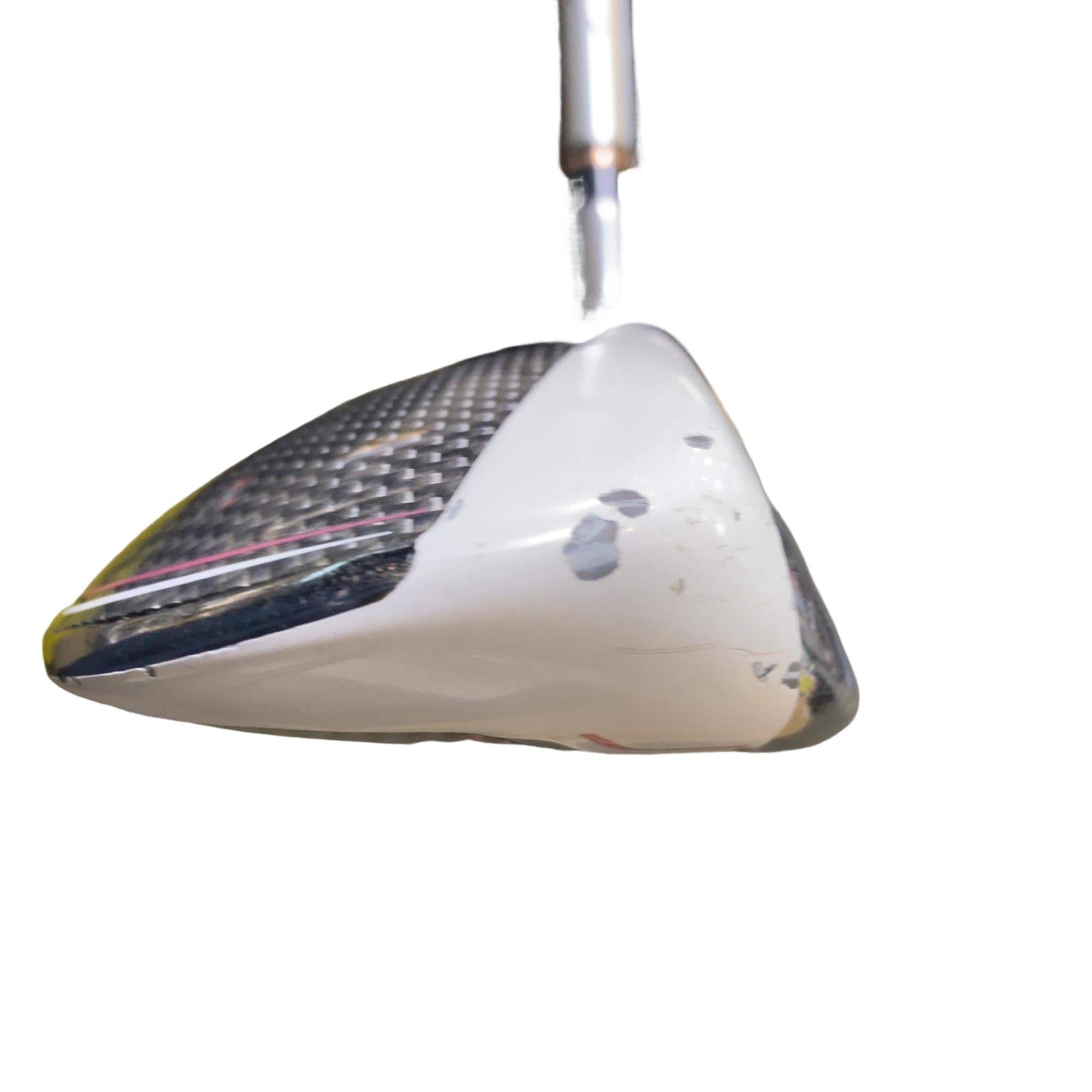 �l�@�f�k�n�h�q�d�@�t�T�@���f�B�[�X