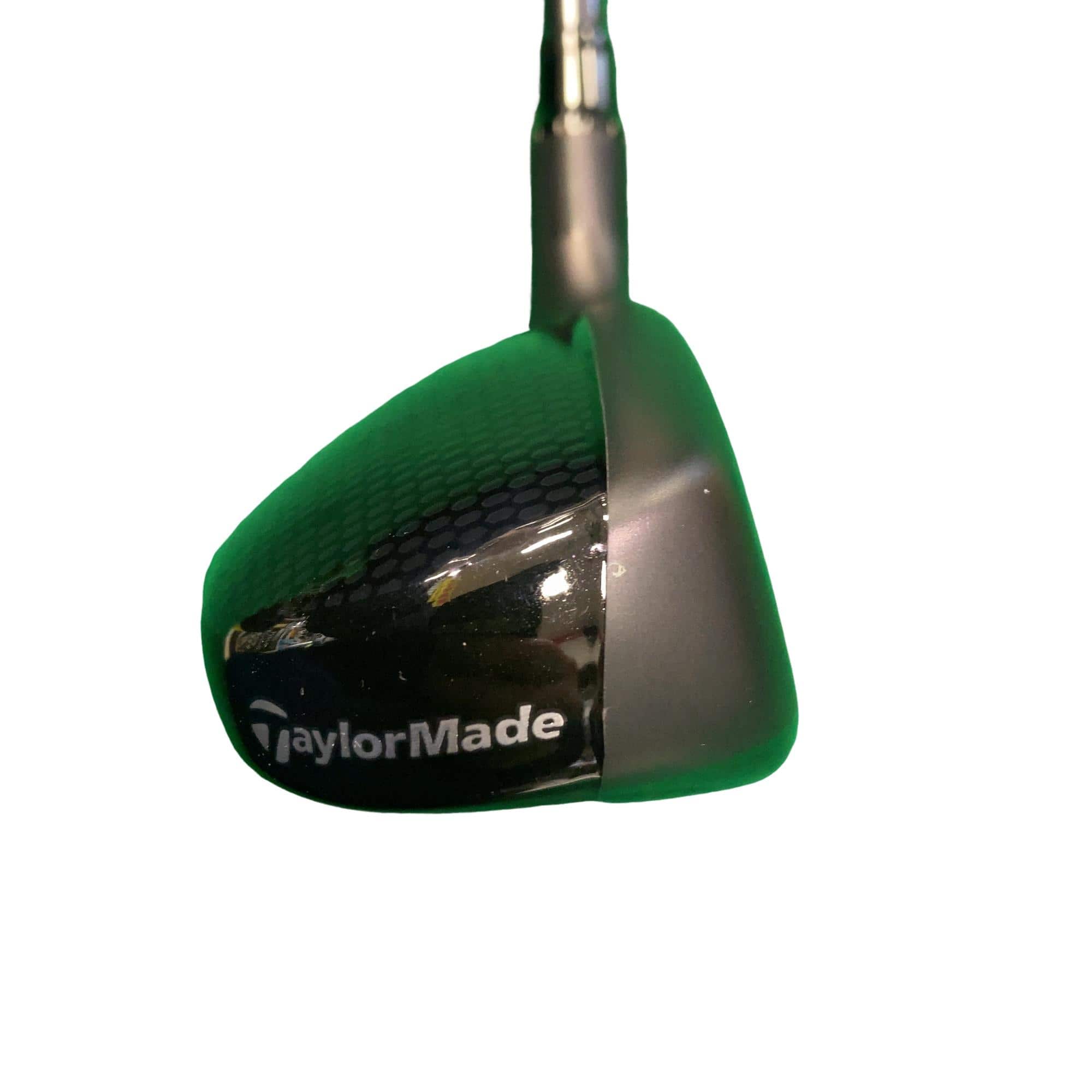 �r�s�d�`�k�s�g�Q�@�o�k�t�r�@�t�Q