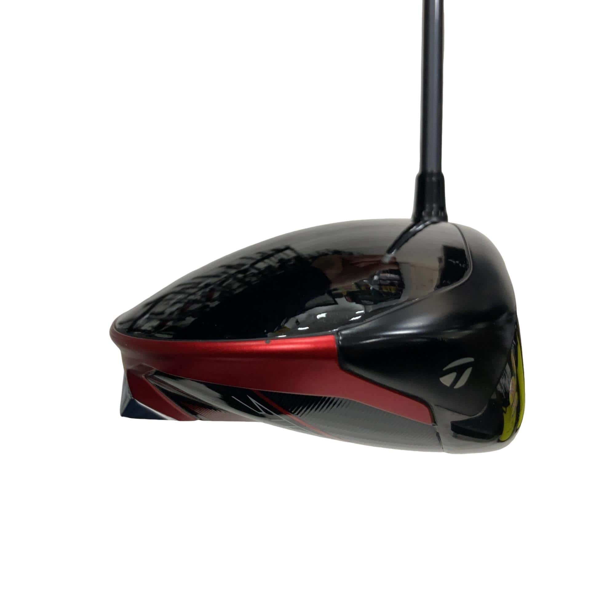 �r�s�d�`�k�s�g�Q�@�g�c�@�@�X°