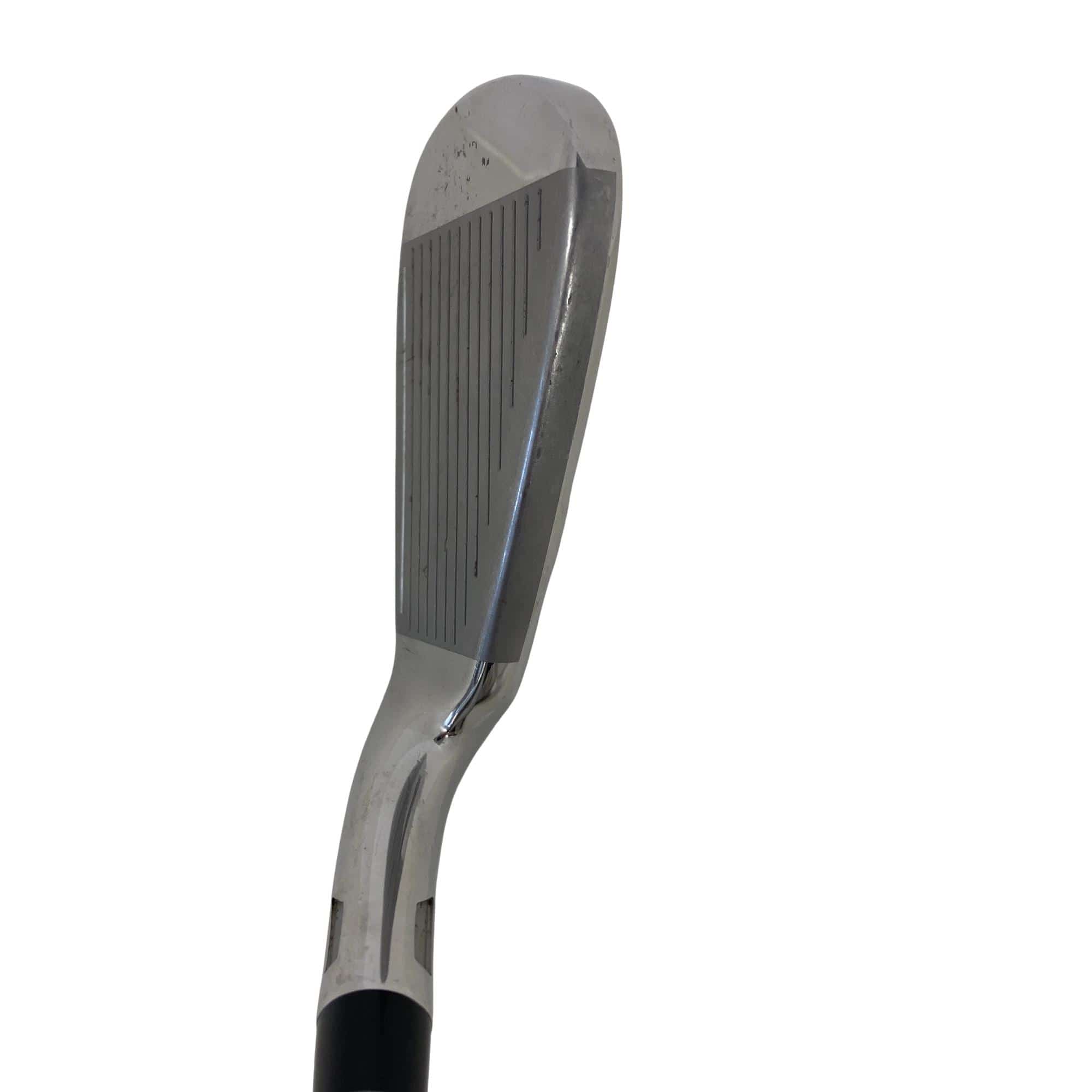 �r�h�l�@�l�`�w�E�n�r�@�@�V�r�i���{���F�V�{�Z�b�g�j