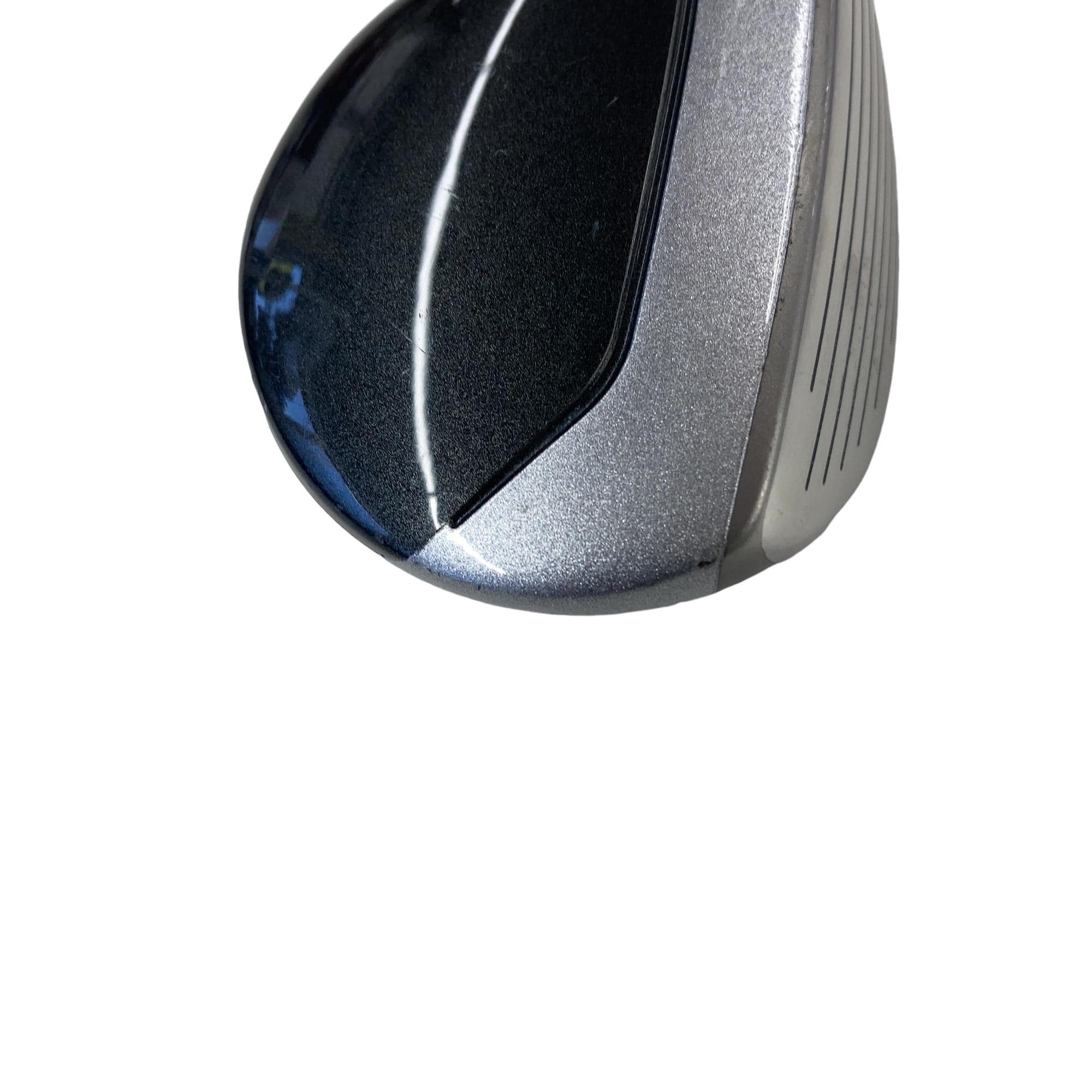 �r�t�q�d�@�c�c�@�l�h�@�t�T