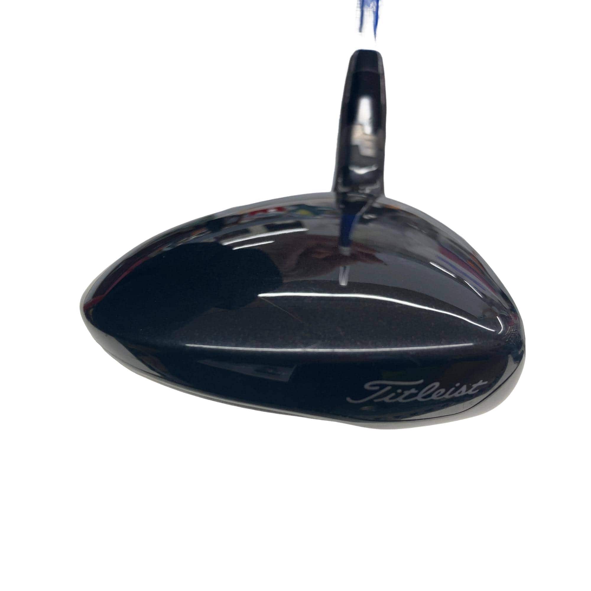 �X�P�R�@�e�@�P�T°