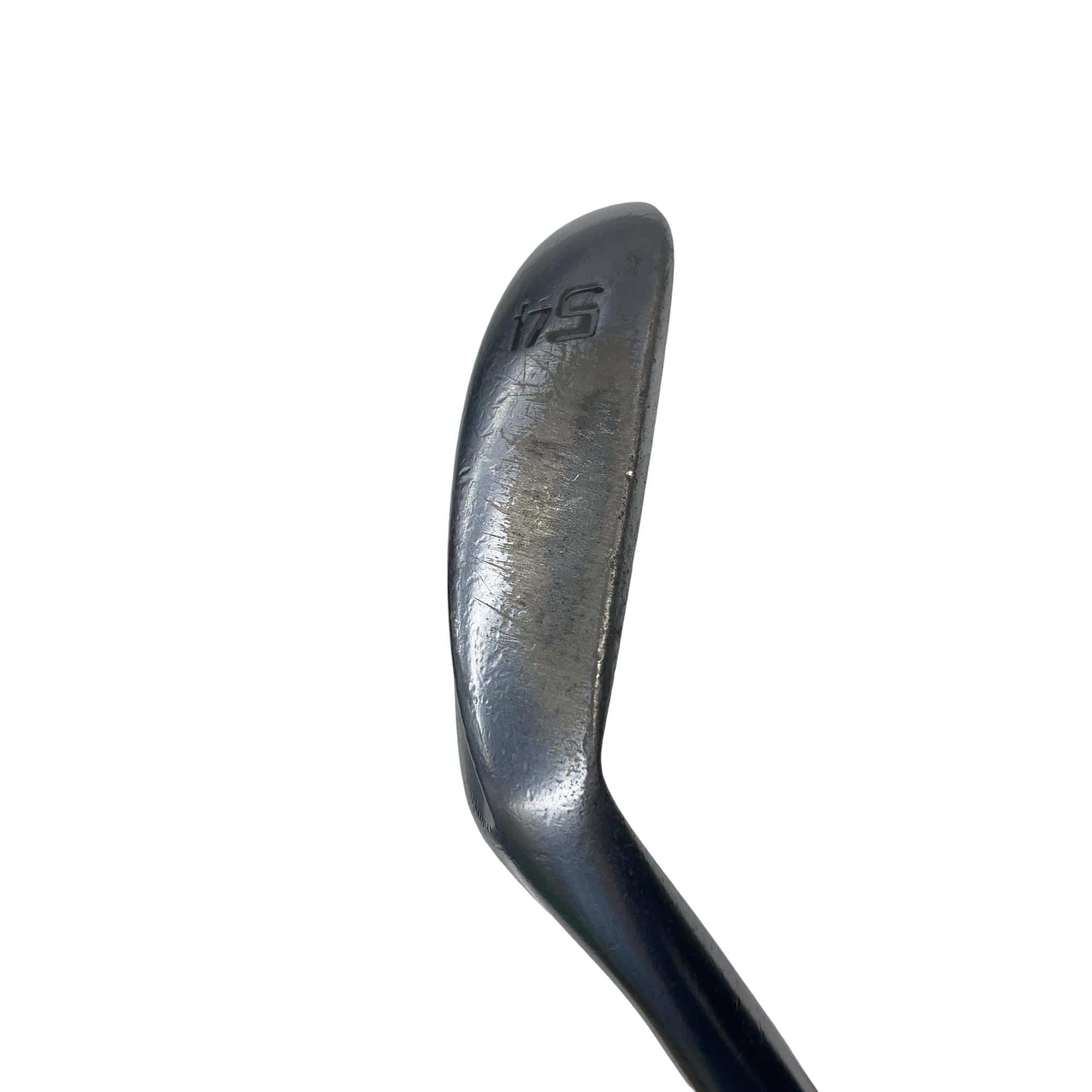 �c�i�|�Q�Q�@�T�S°