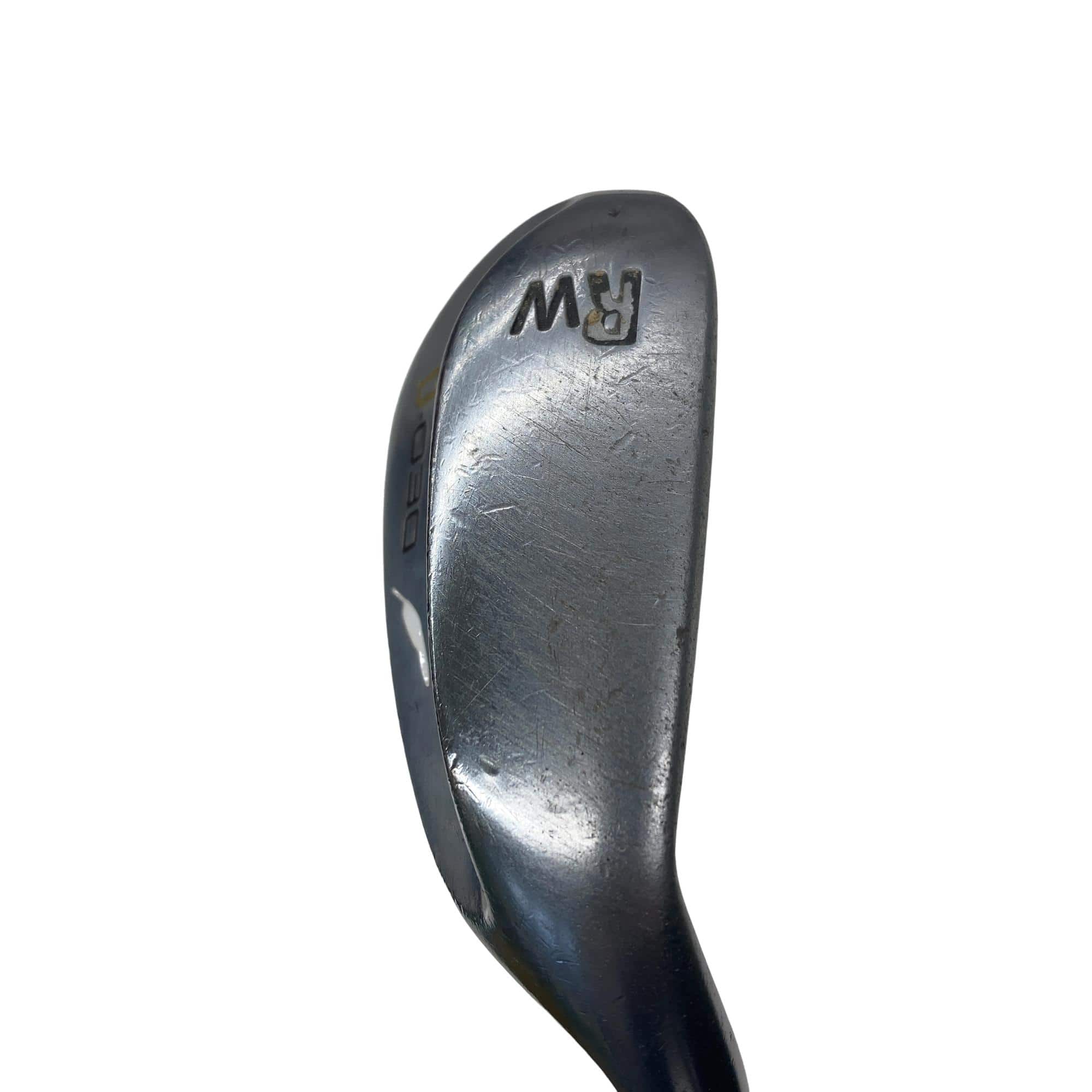 �c�|�O�R�O�@�q�v