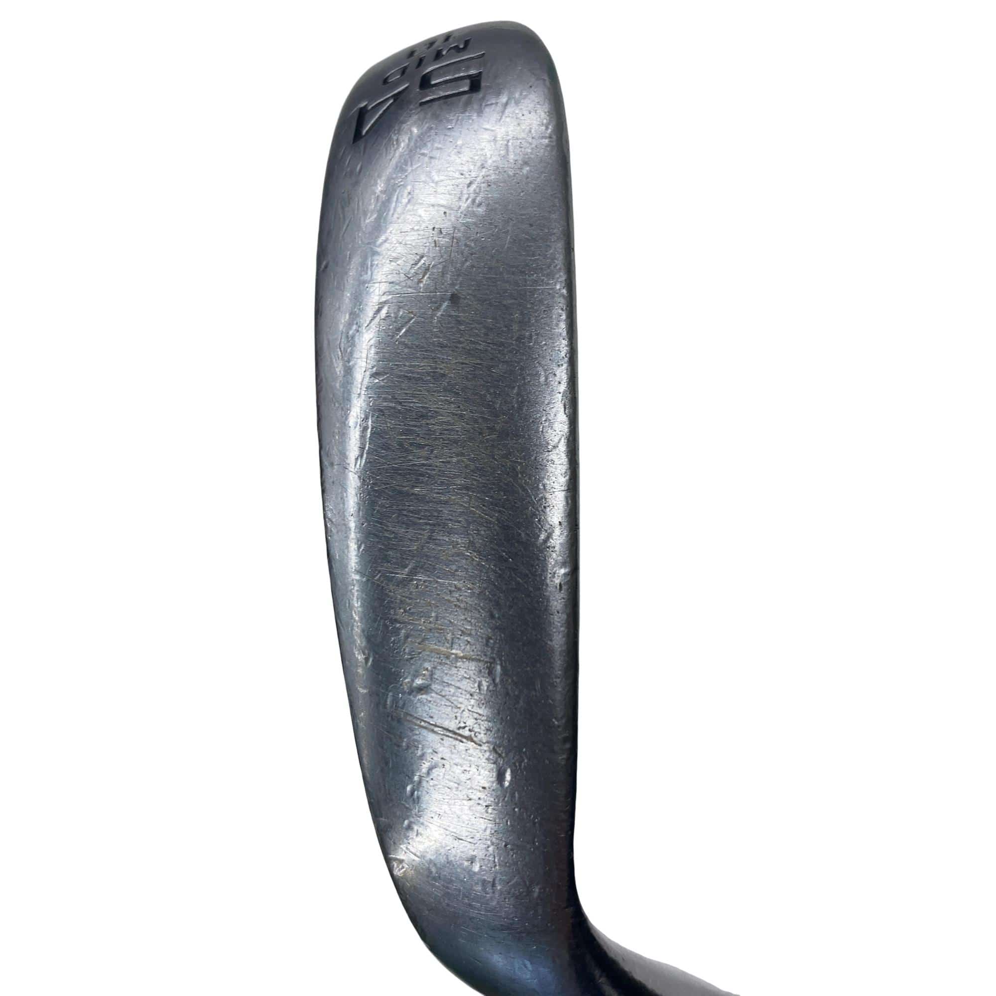 �b�����������������@�q�s�w�@�y�h�o�b�n�q�d�@�c�A�[�T�e���@�T�S°�^�P�O°�@�l�h�c