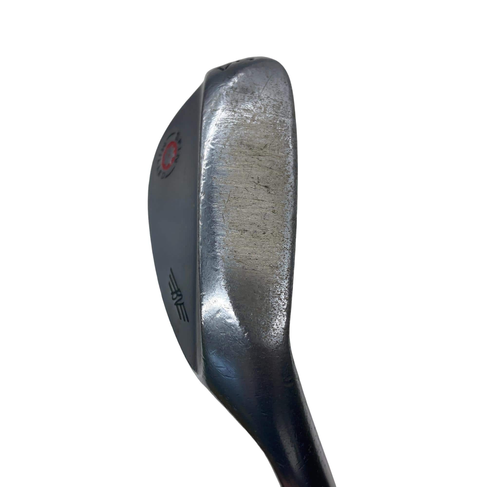 �u�n�j�d�x�@�s�u�c�E�F�b�W�@�T�S�l