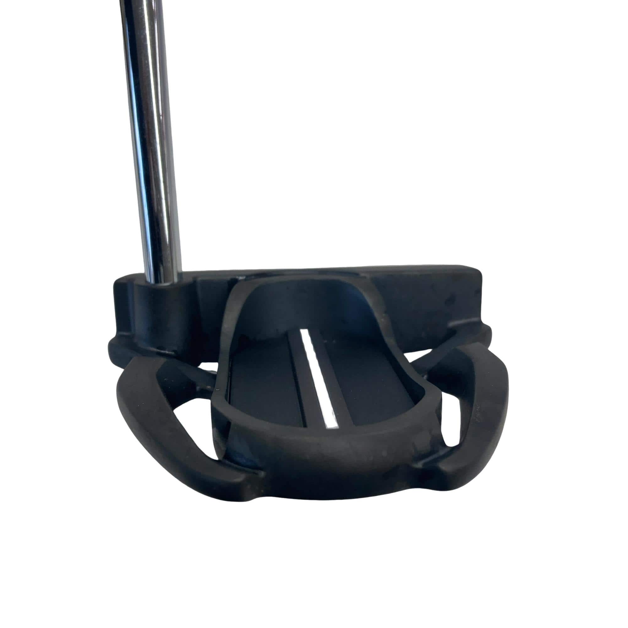 �r�������������������@�s�q�@�r�����������i���������@�\�t���j