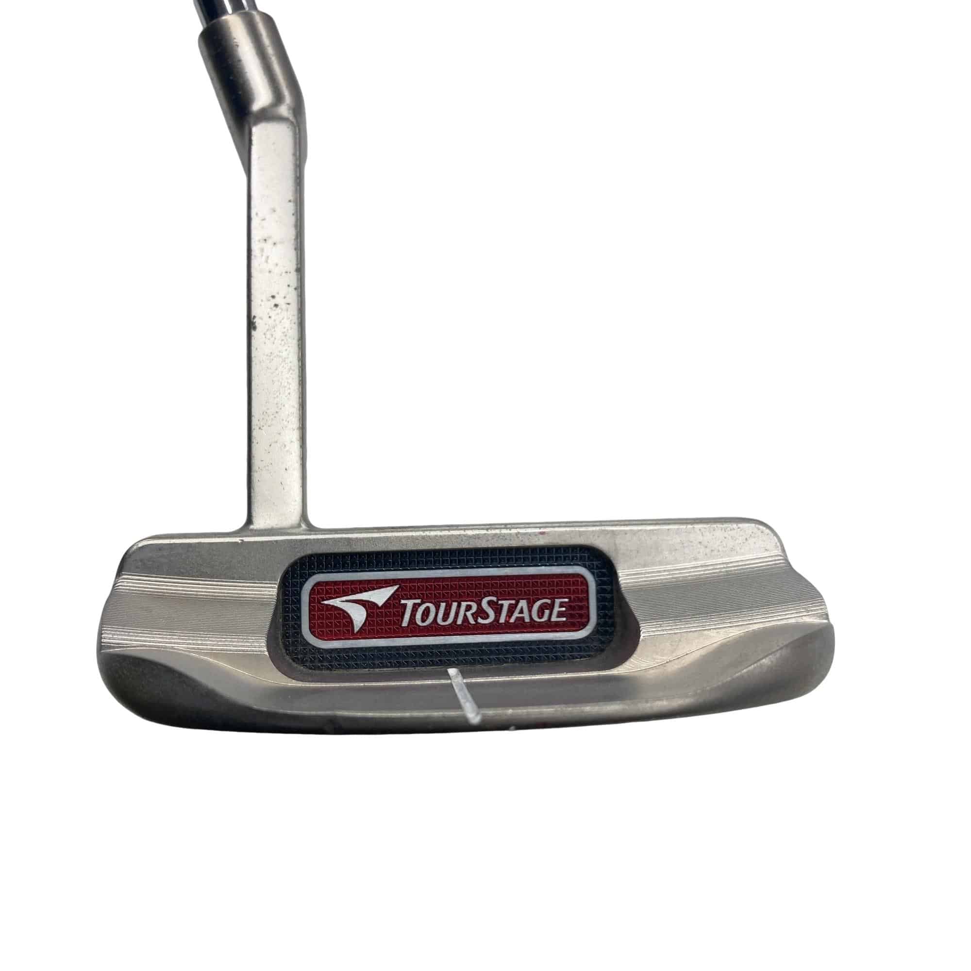 �s�n�t�q�r�s�`�f�d�@�s�o�|�l�P�@�R�S�C���`