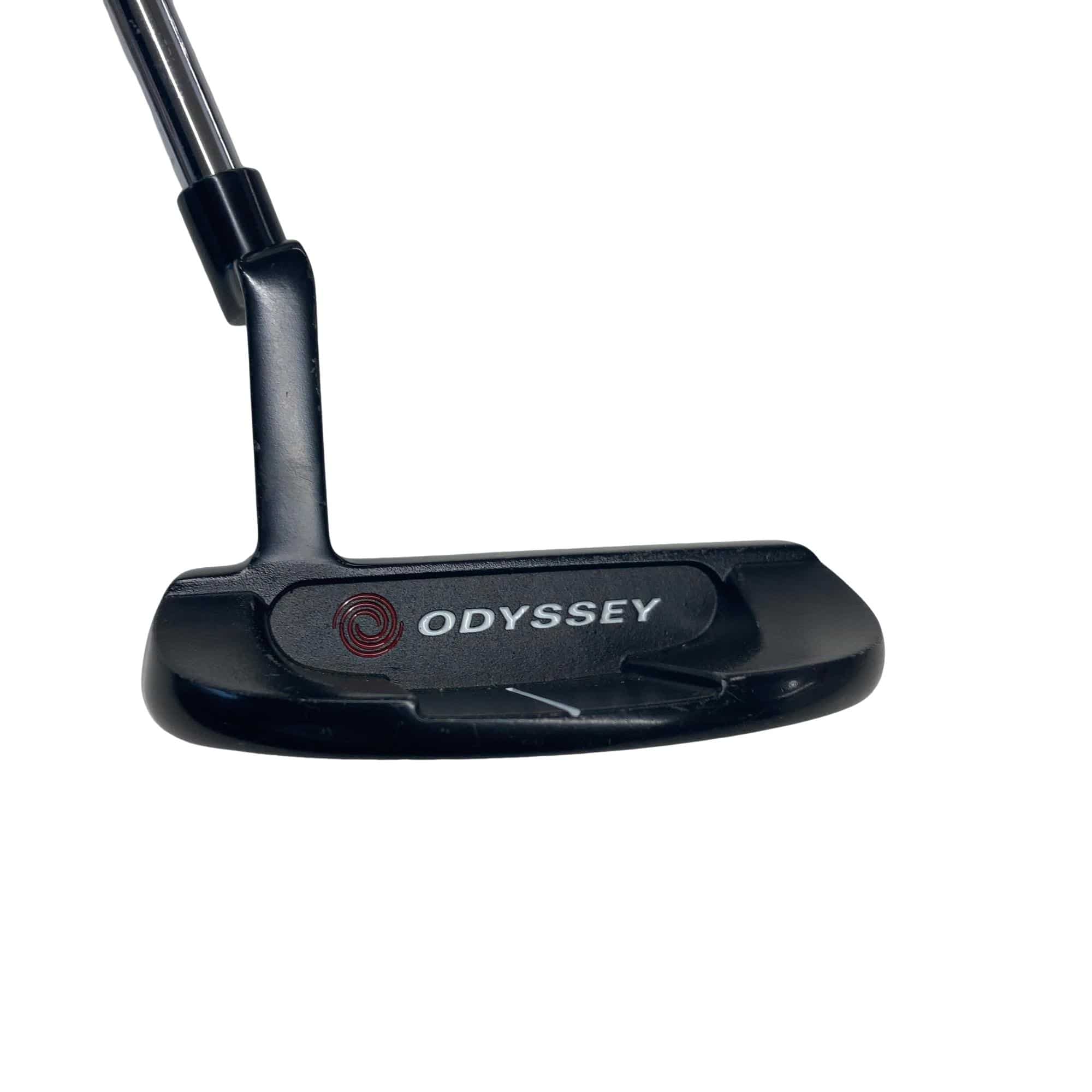 �v�g�h�s�d�@�h�b�d�@�����@���T�@�b�g�@�R�S�C���`