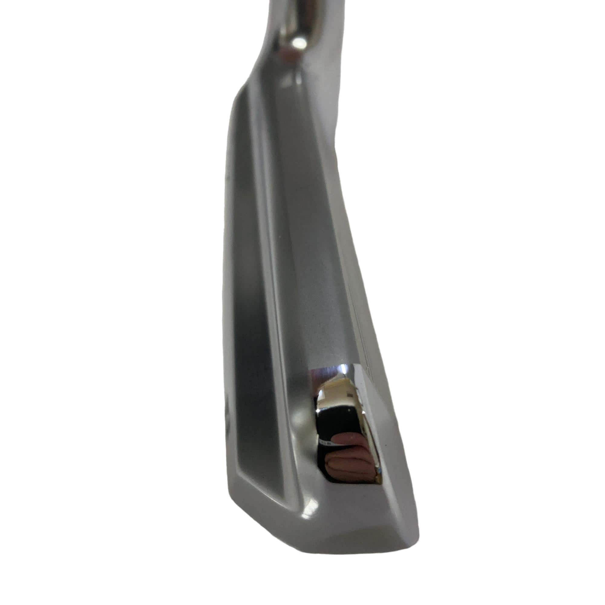 �[���A�C�A���@�y�O�P�@�t�O�i�P�U°�j