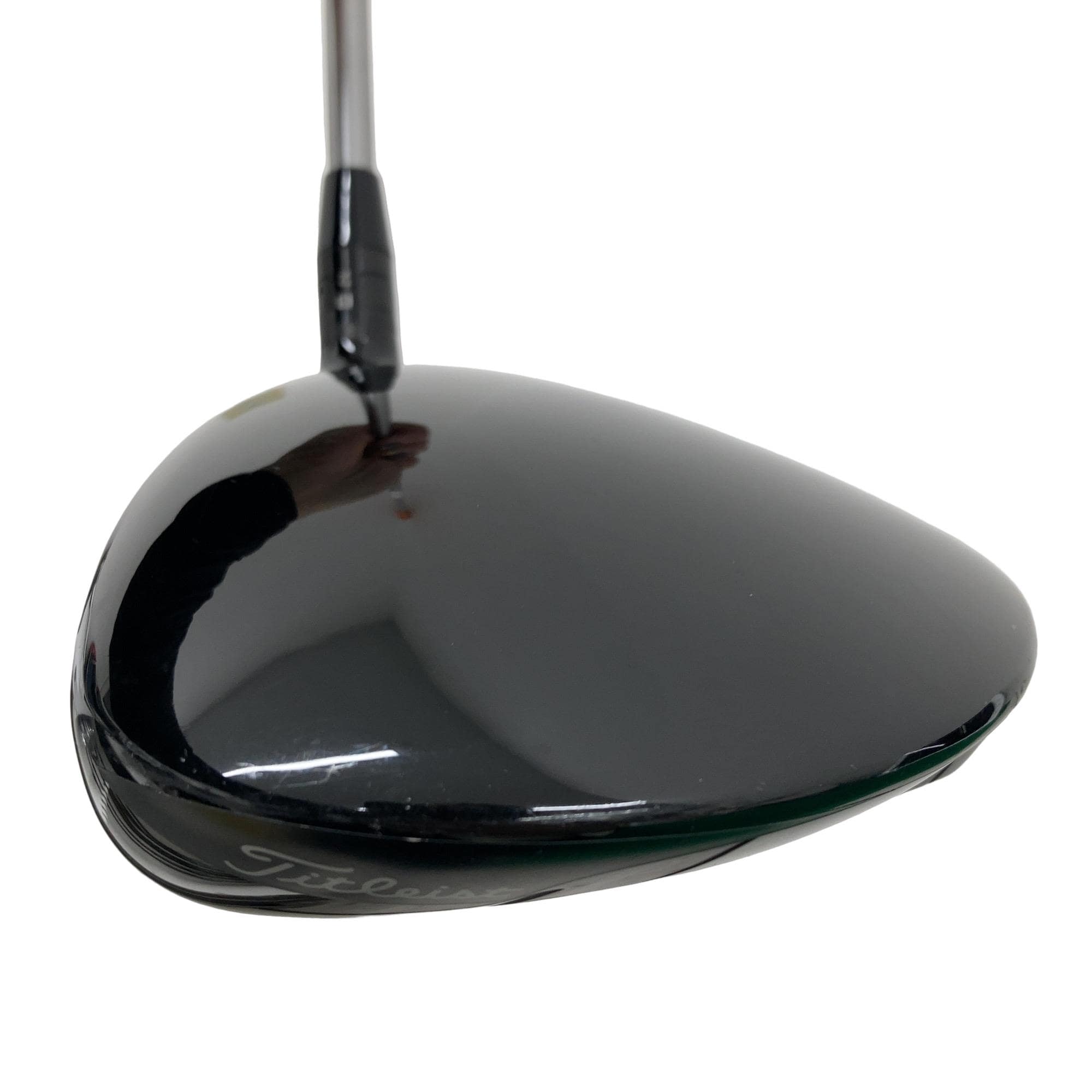 �s�r�q�Q�@�P�O°�@���t�e�B