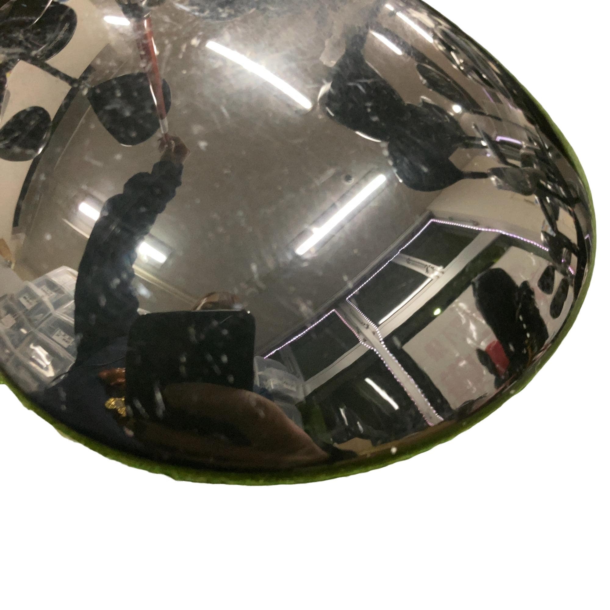 �k�d�f�`�b�x�@�a�k�`�b�j�@�@�X�D�T°