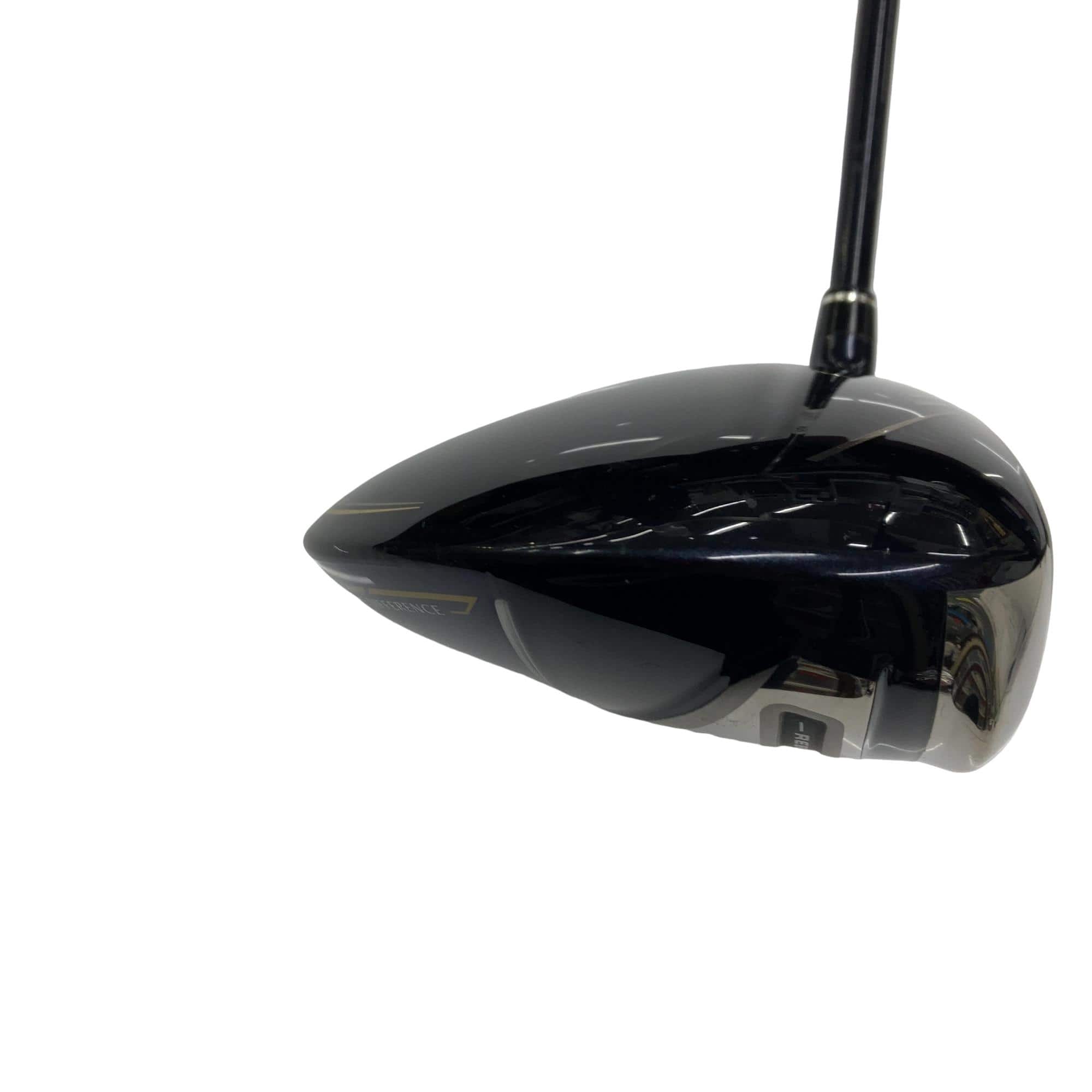 �w�w�h�n�i�Q�O�Q�Q�j�@�P�O�D�T°