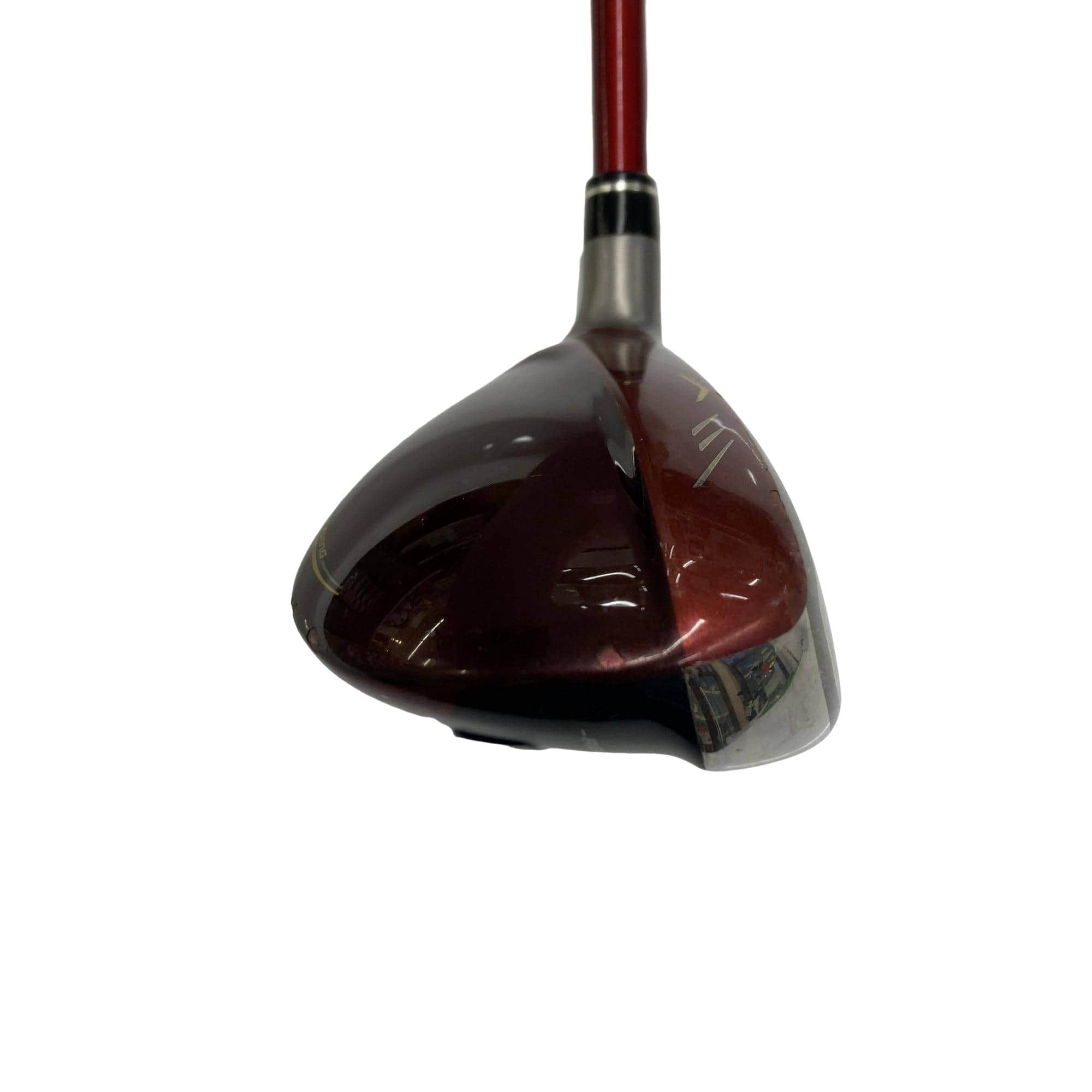 �w�w�h�n�i�Q�O�Q�Q�j�@�g�R�i���b�h�j