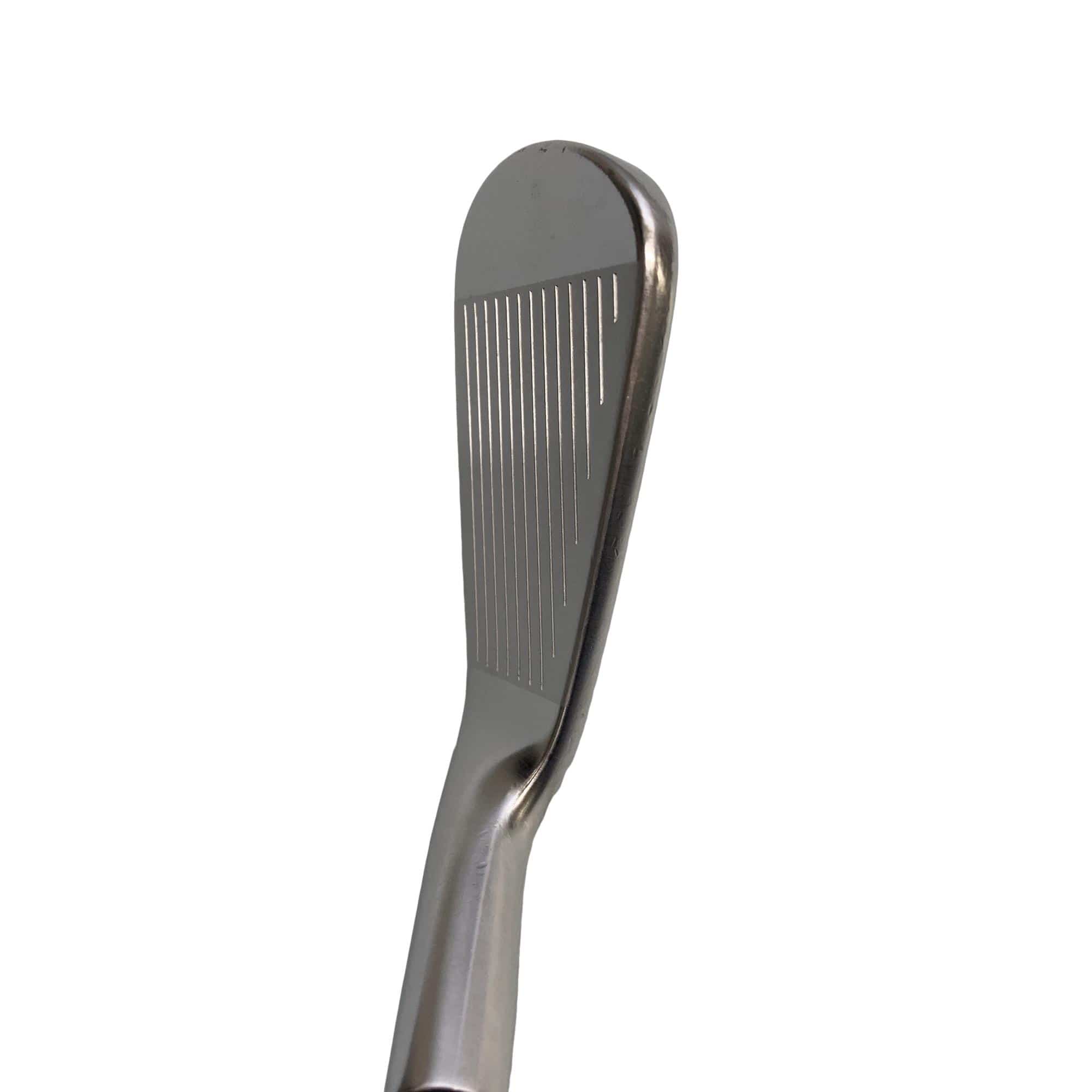 �s�b�|�P�O�P�@�U�r�i���{���F�U�{�Z�b�g�j