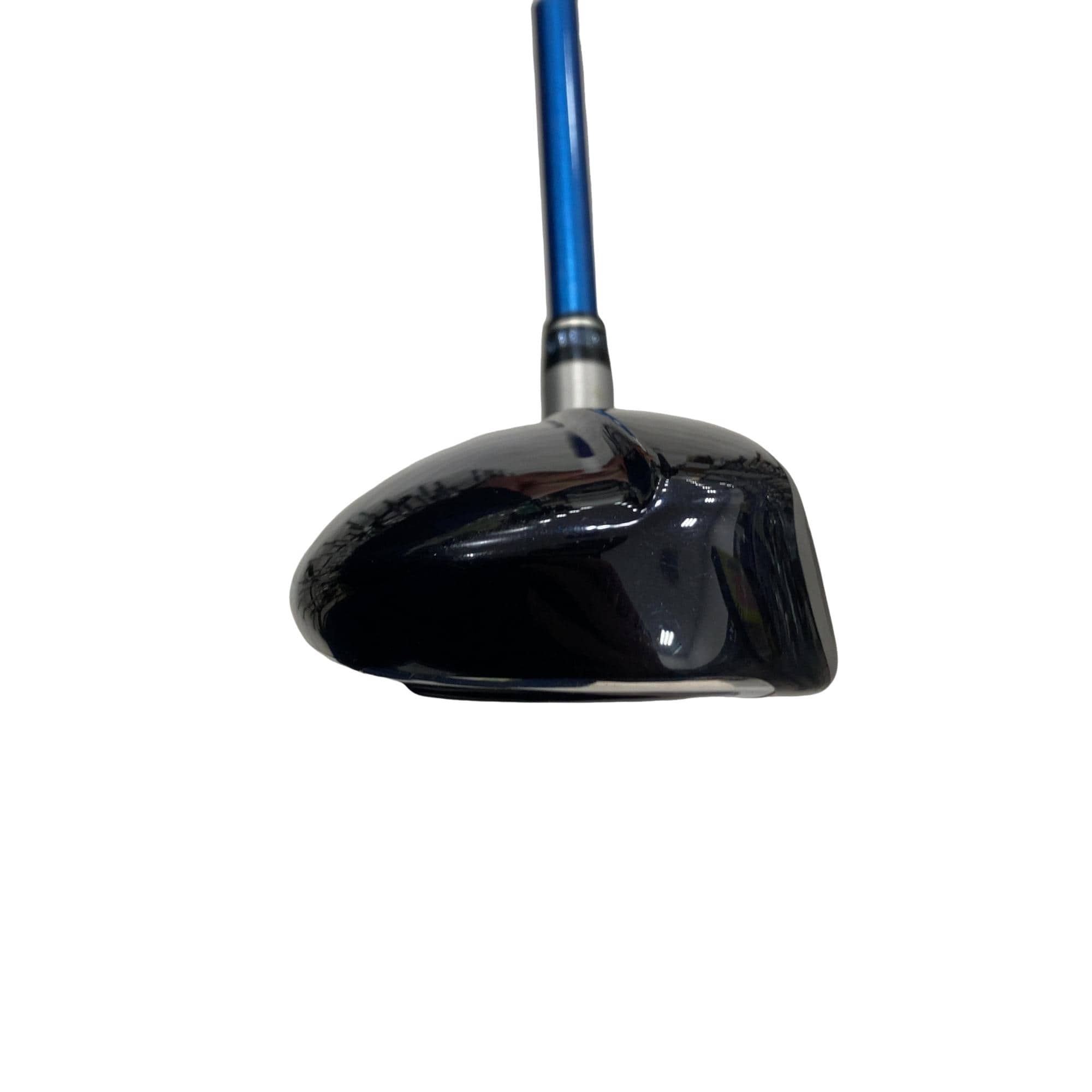 �w�w�h�n�i�Q�O�Q�O�j�@�g�T