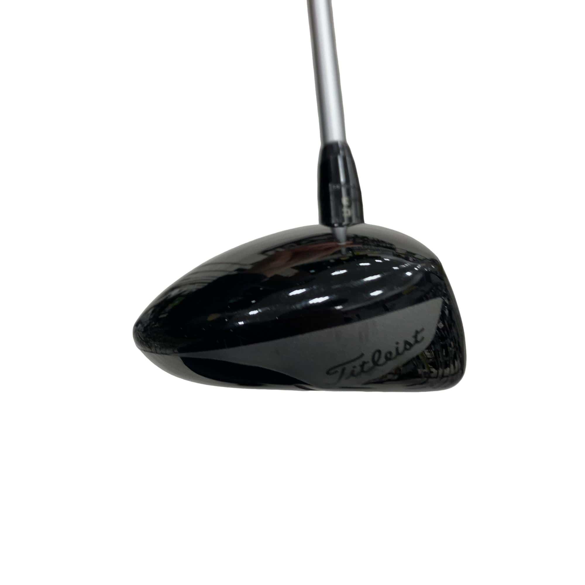 �s�r�q�P�@�Q�R°