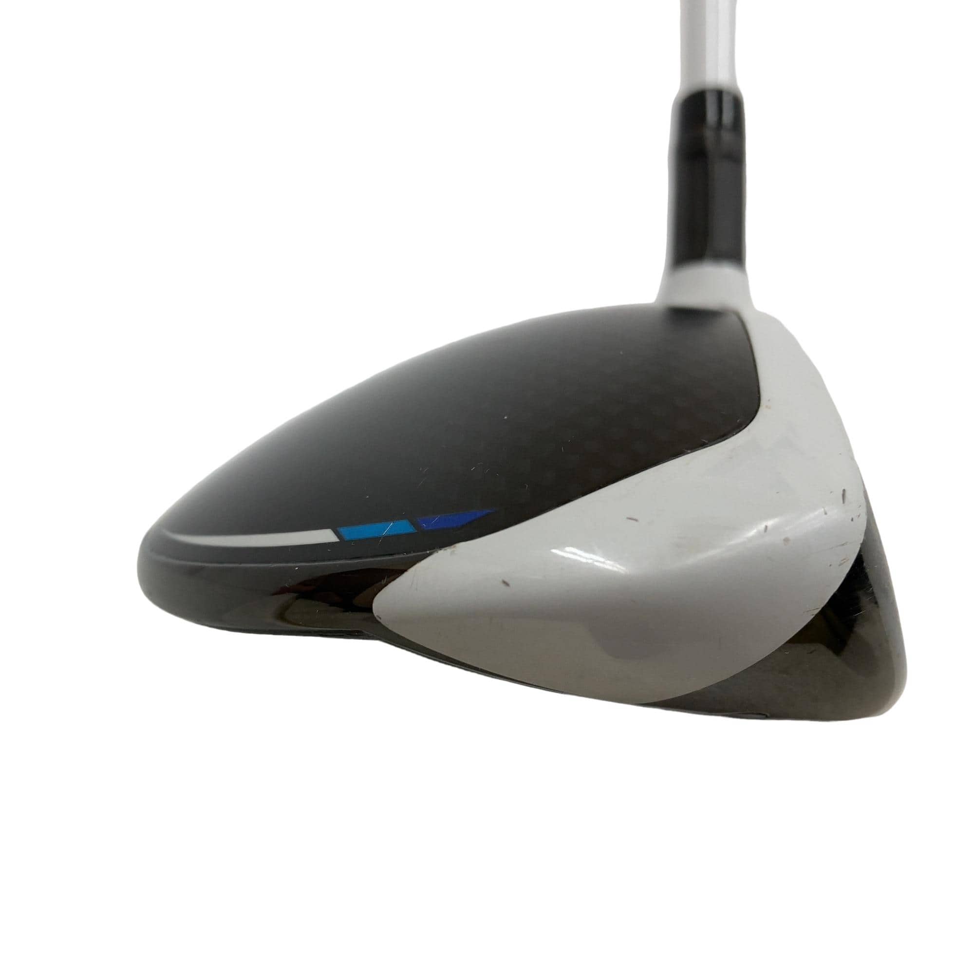 �r�h�l�Q�@�l�`�w�@�T�v