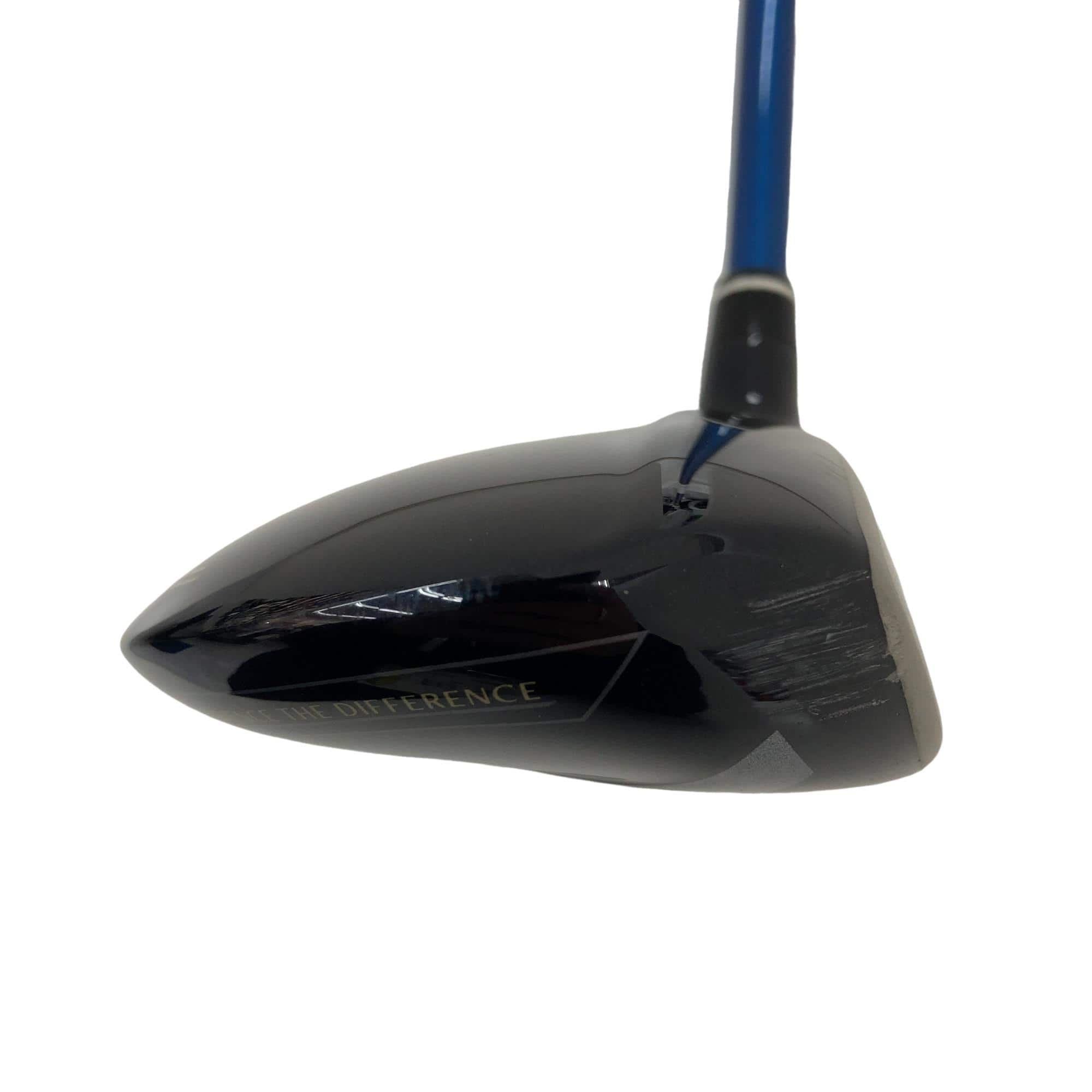 �w�w�h�n�i�Q�O�Q�S�j�@�X�v