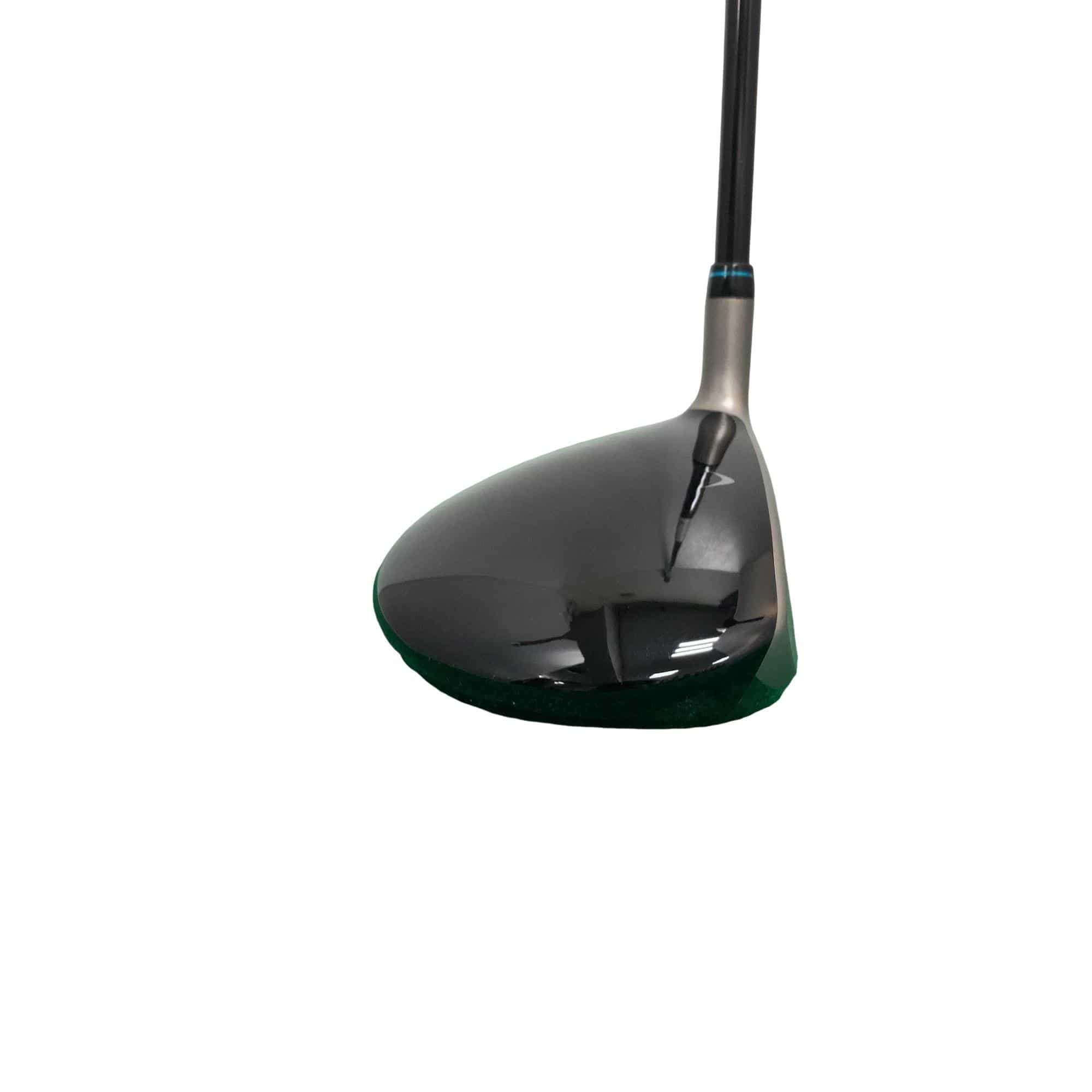 �c�`�m�f�`�m�@�V�@�Q�v