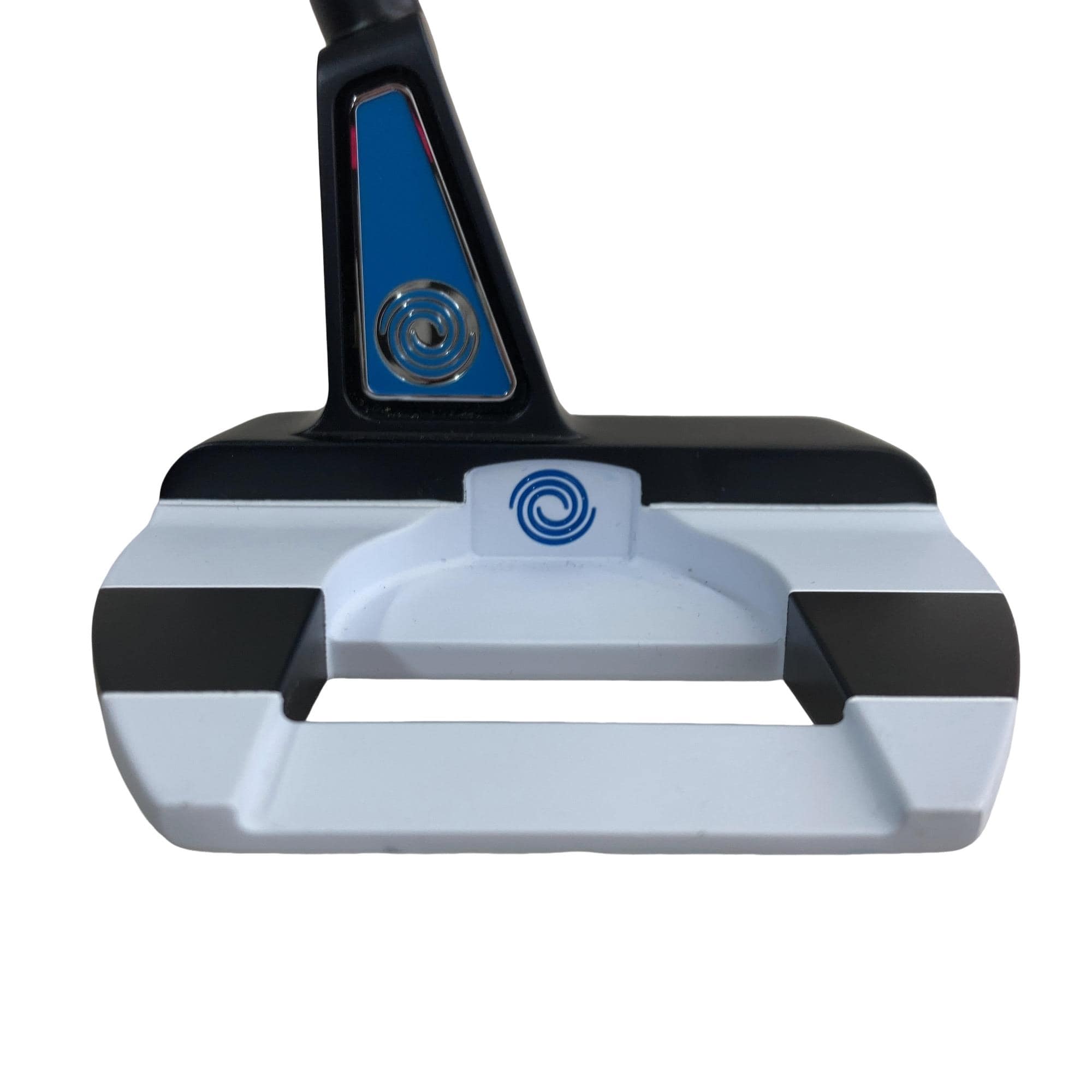 �`���|�n�m�d�@�s�q�h�|�a�d�`�l�@�i�`�h�k�a�h�q�c�@�l�h�m�h�@�b�r�@�R�R�C���`