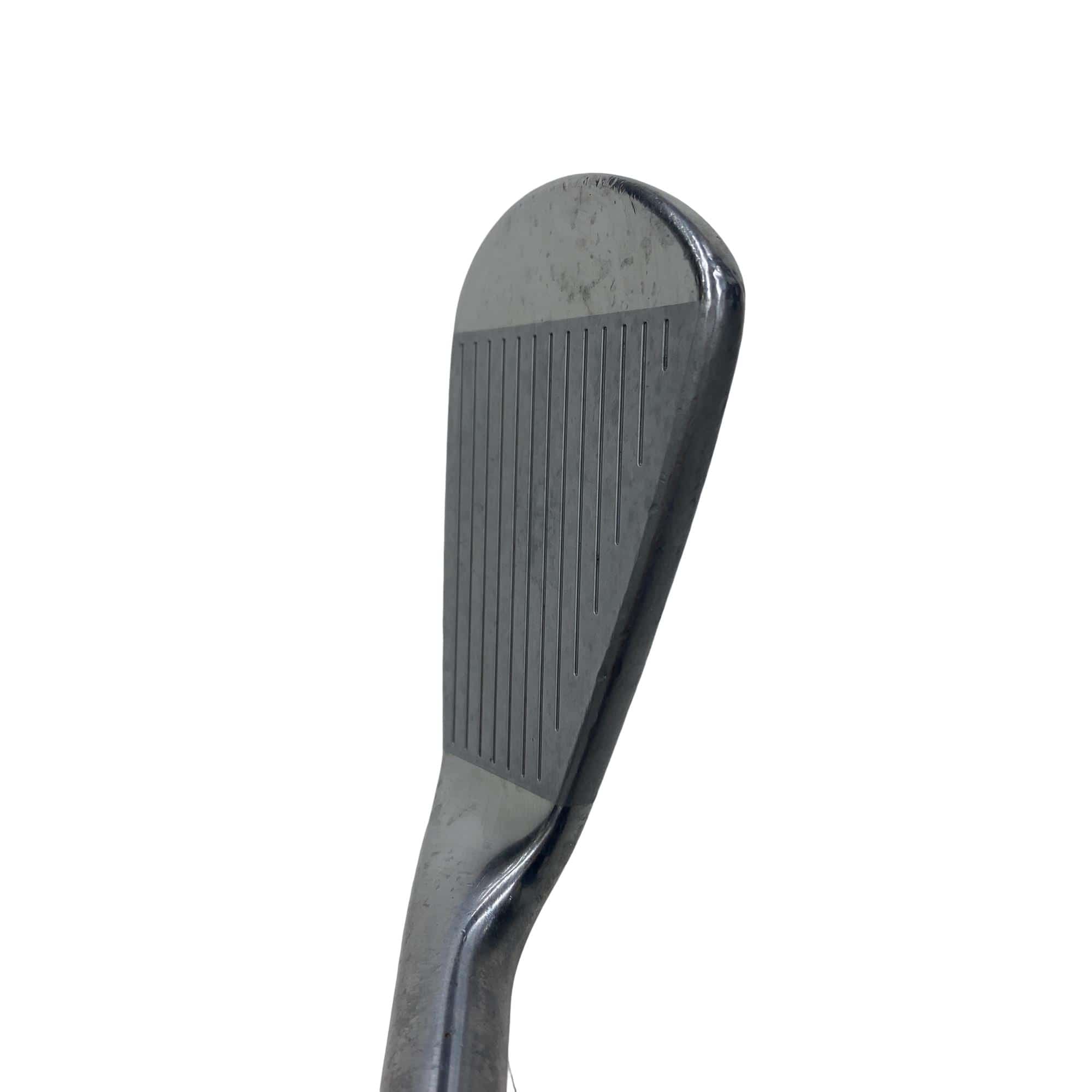 �r�q�h�w�n�m�@�y�X�S�T�@�U�r�i���{���F�T�{�Z�b�g�j